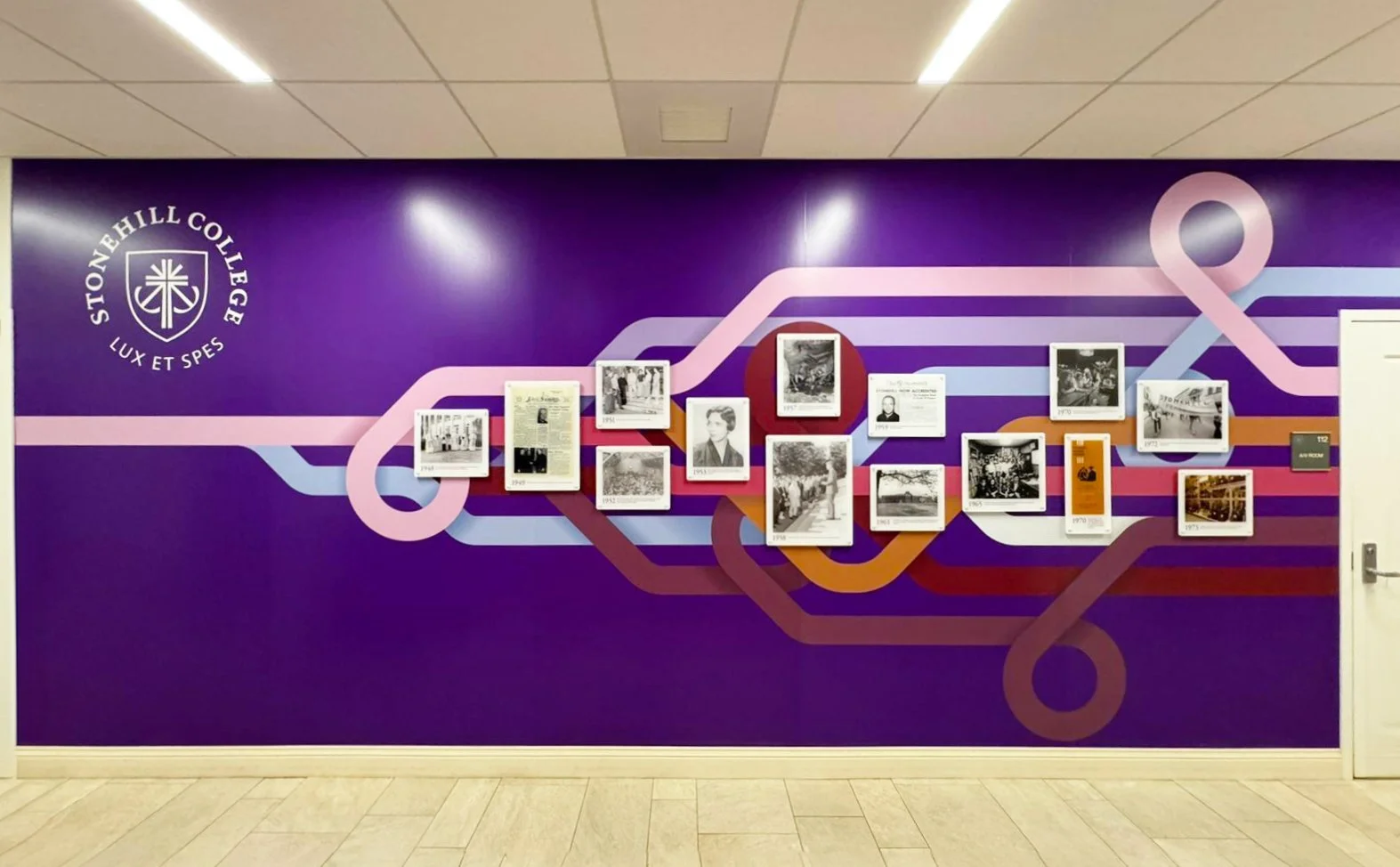 Stonehill Wall Mural 2.jpeg