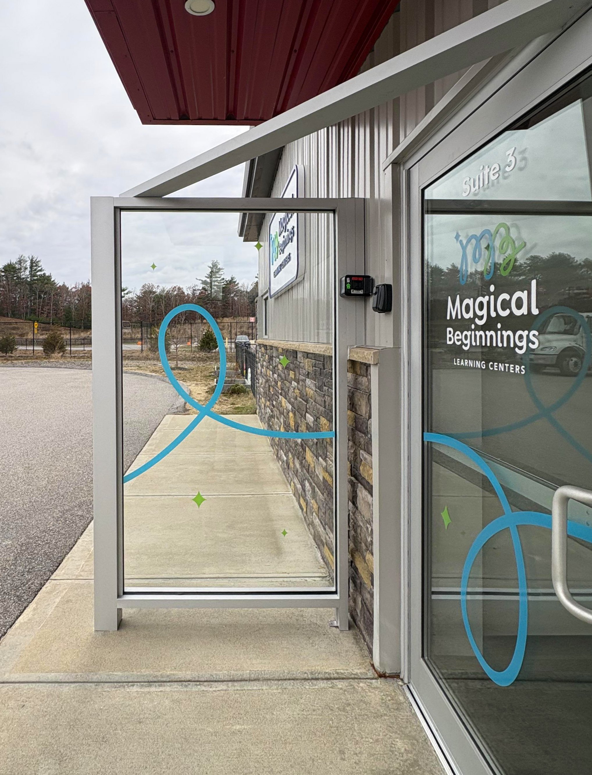 WNDW - Magical Beginnings 3.jpeg