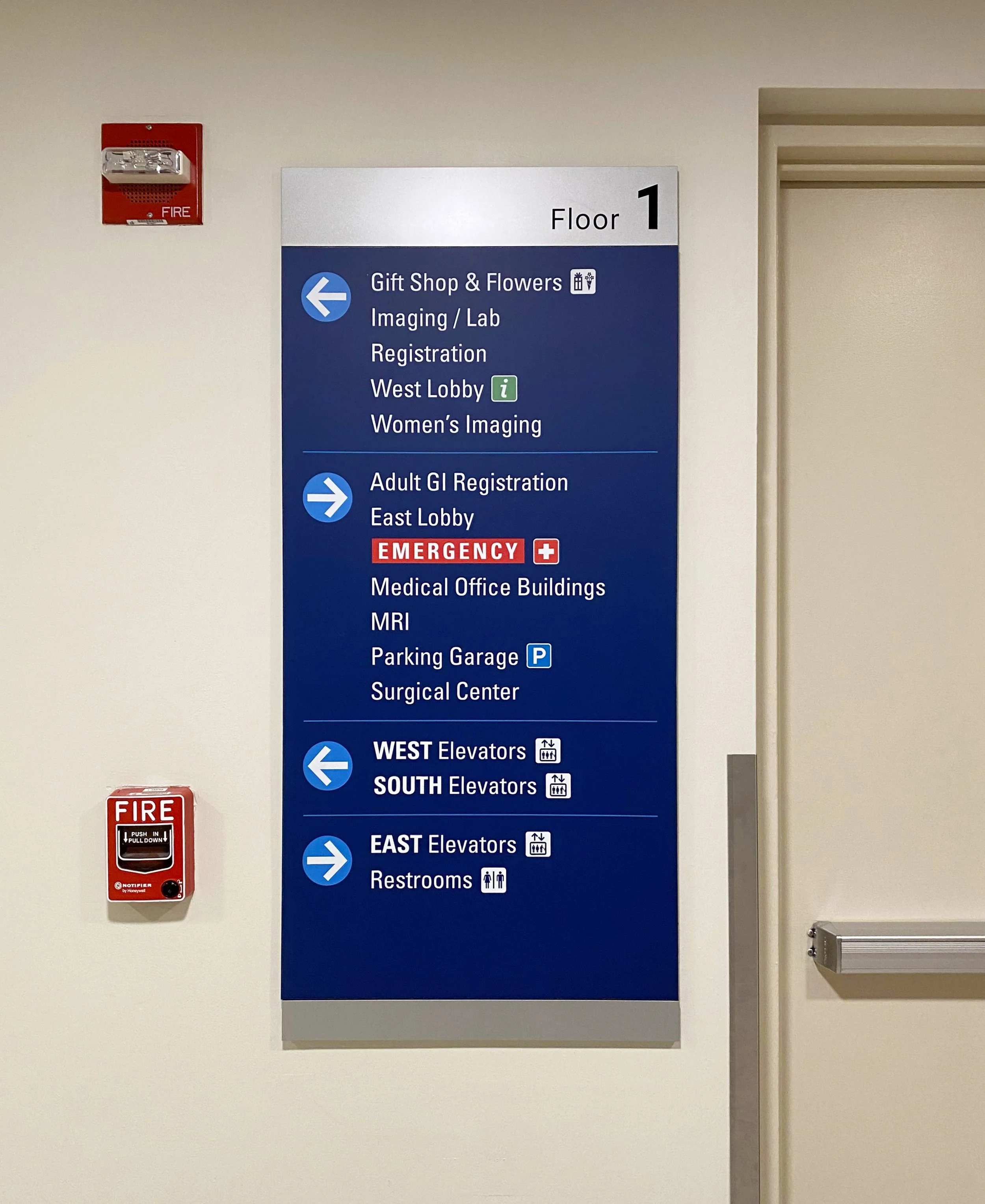 INT - Mass General Brigham 3.jpeg