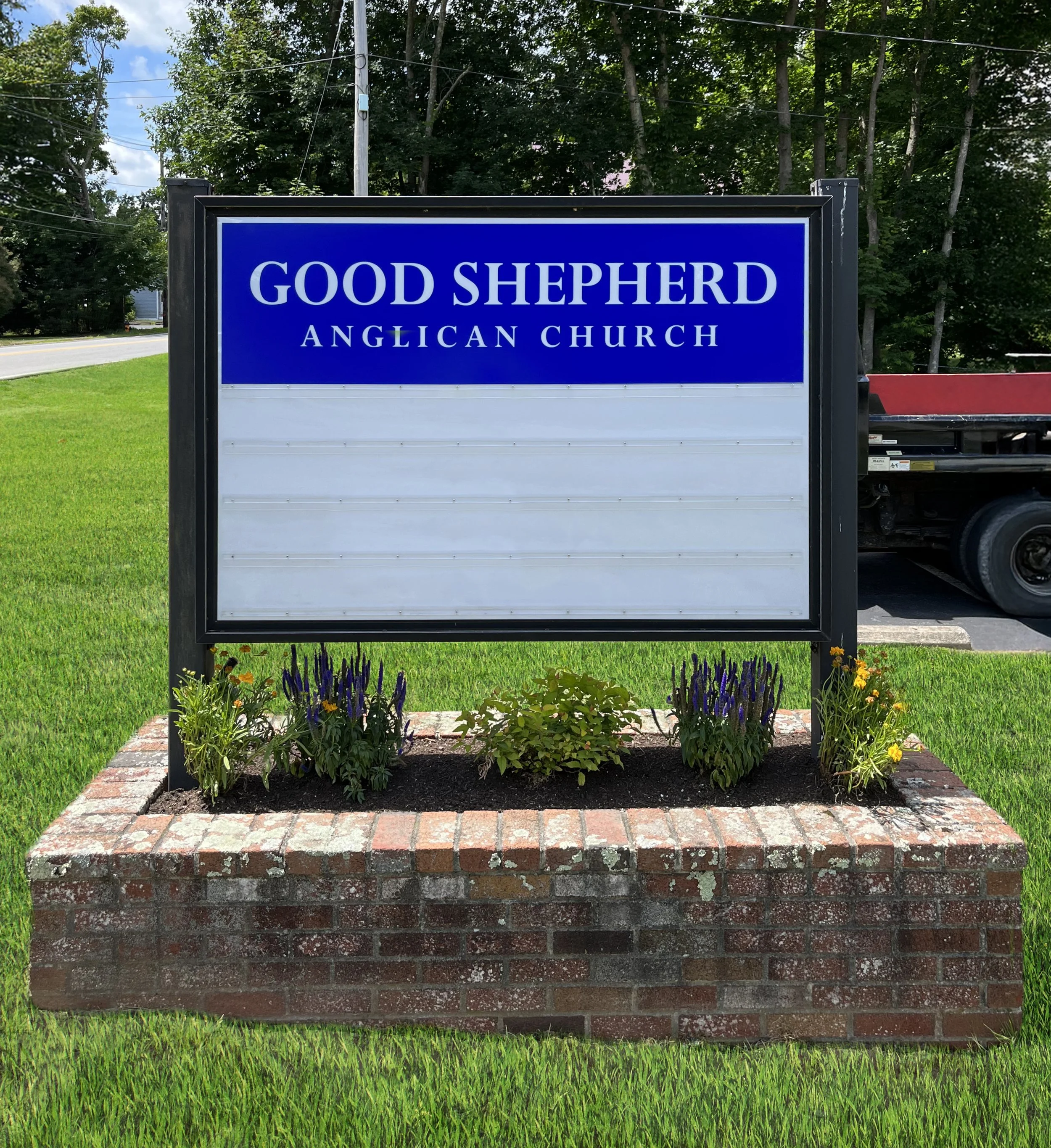 PYL - Good Shepherd Church.jpeg