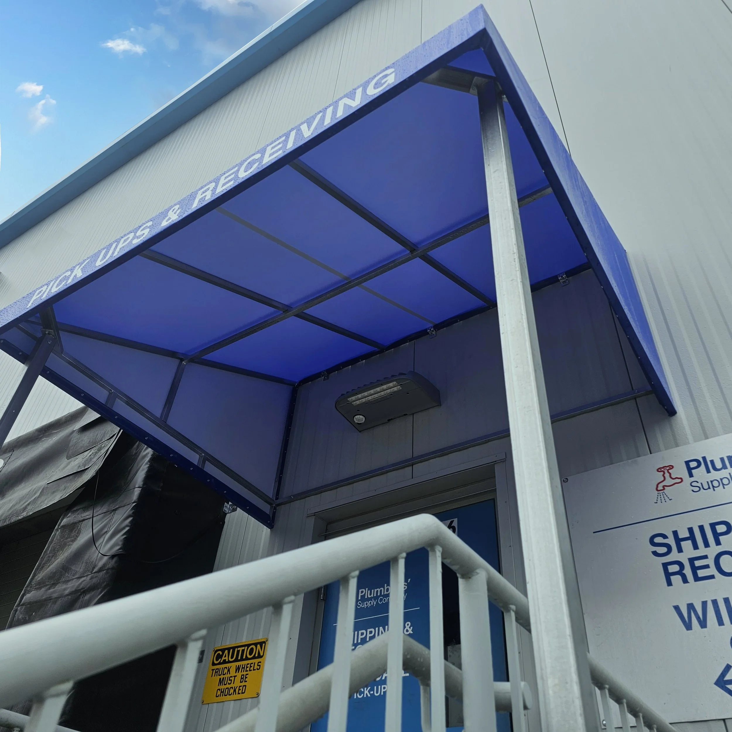 AWN - Plumber Supply 5.jpg