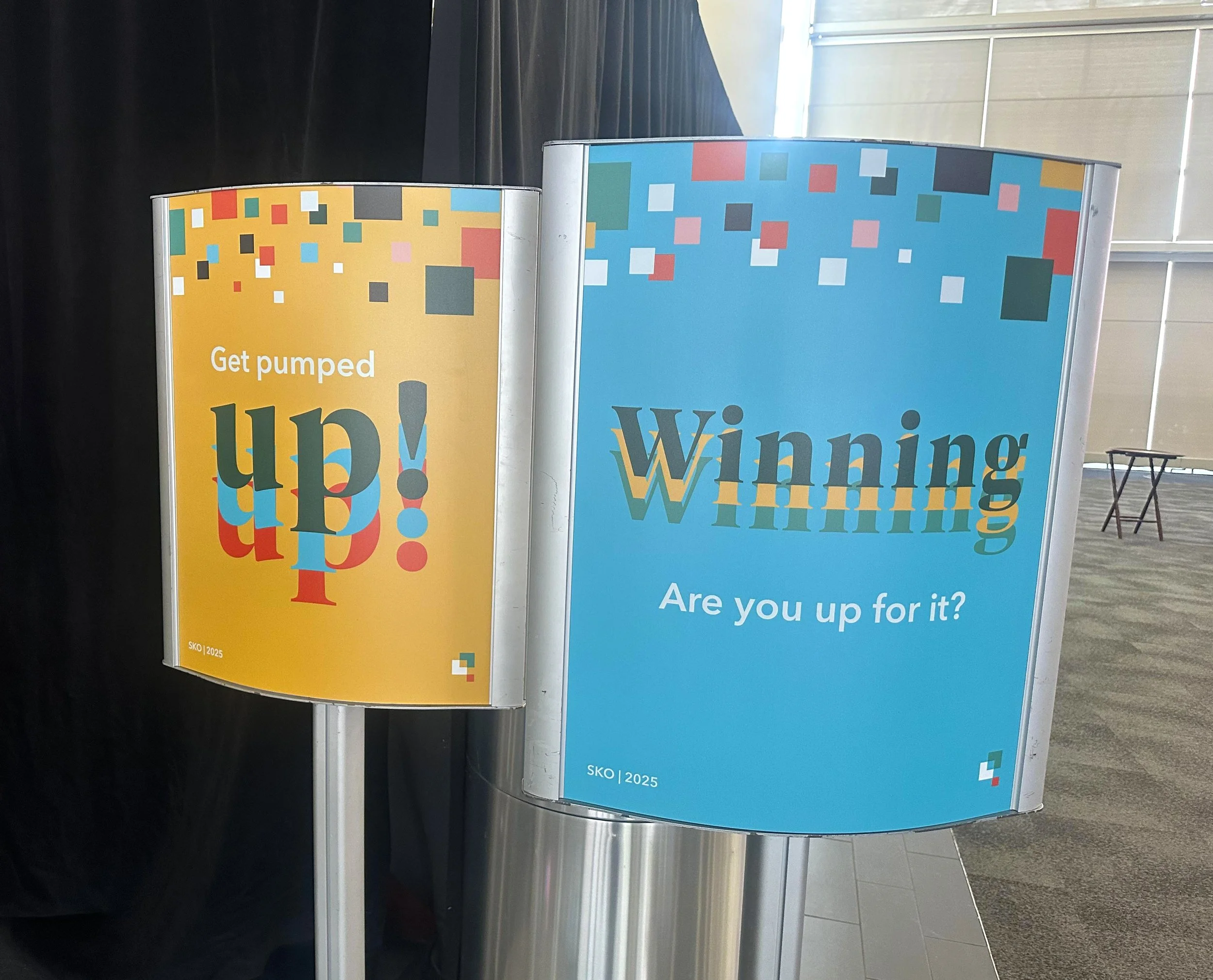 EVNT Quickbase 1.jpeg