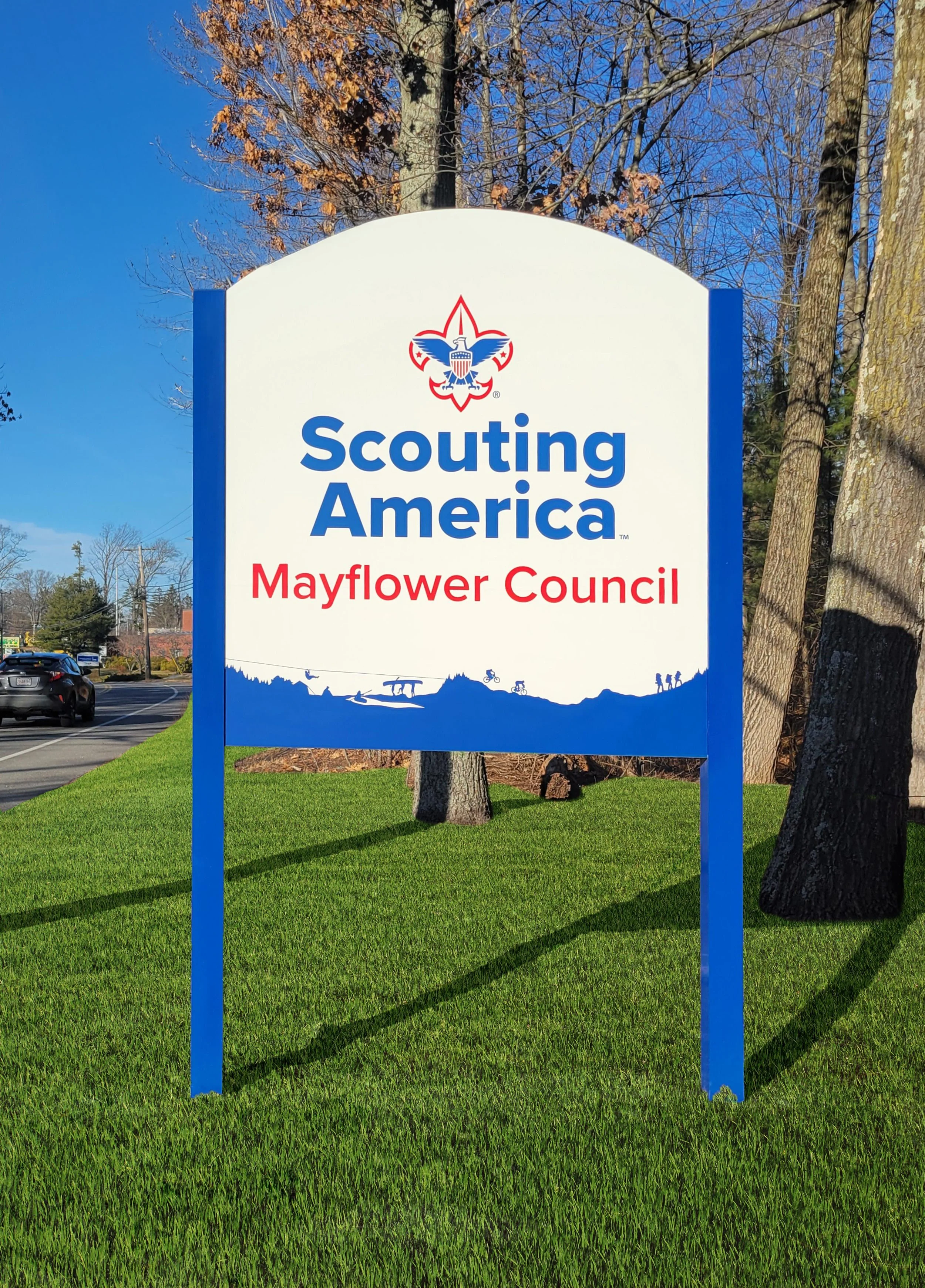 PandP Boy Scouts.jpg
