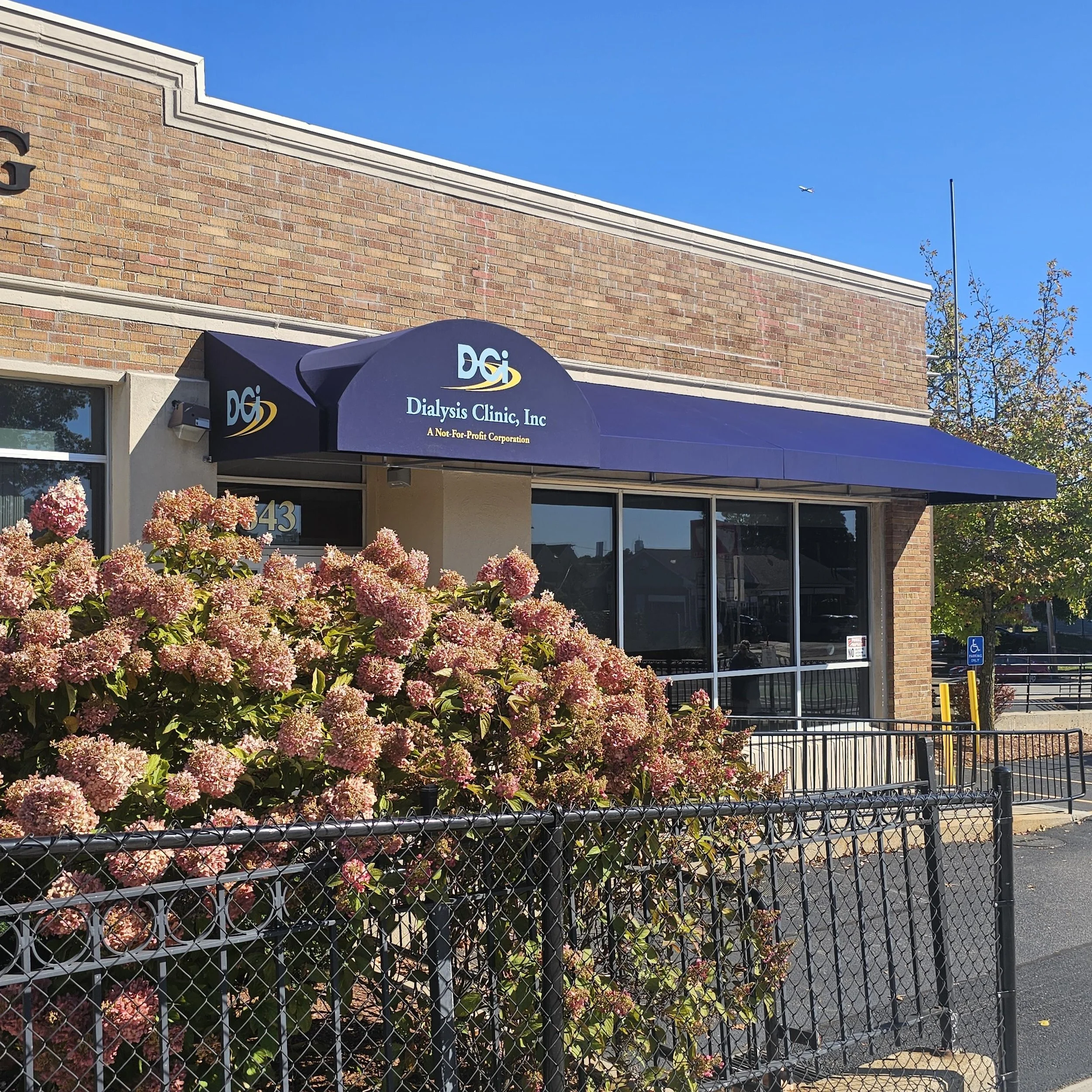 AWN Dialysis Clinic.jpg