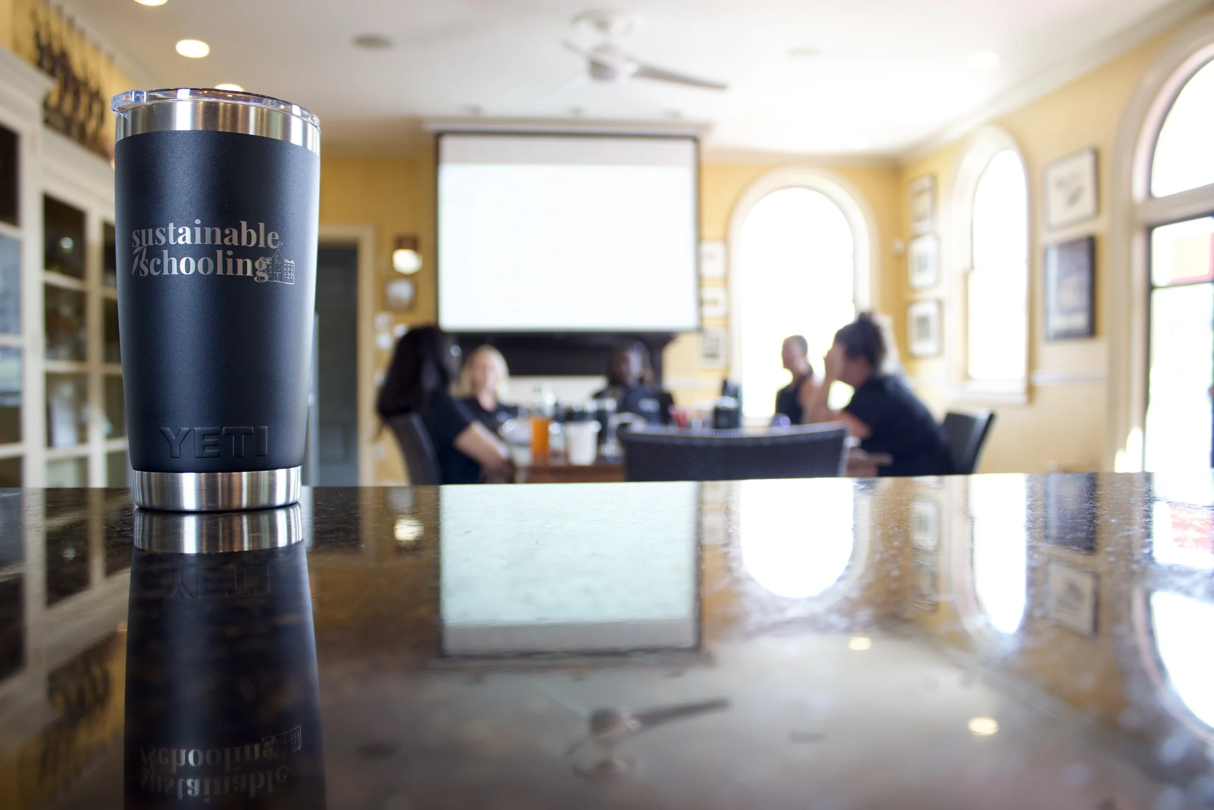 The Hire Road: Strategy and Support for Success