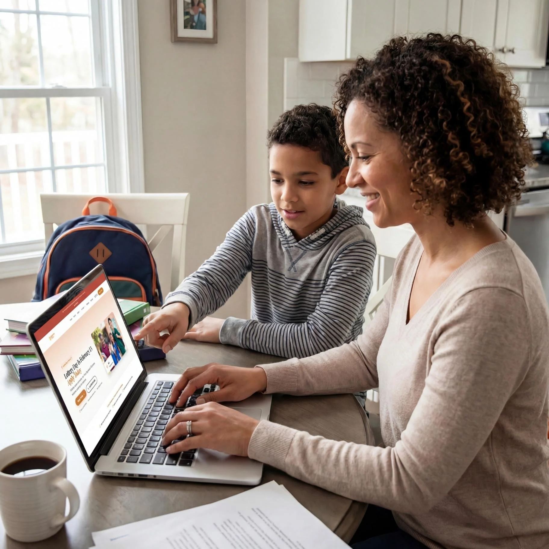 From Leads to Enrolled: Why HubSpot Works for Charter School Enrollment 