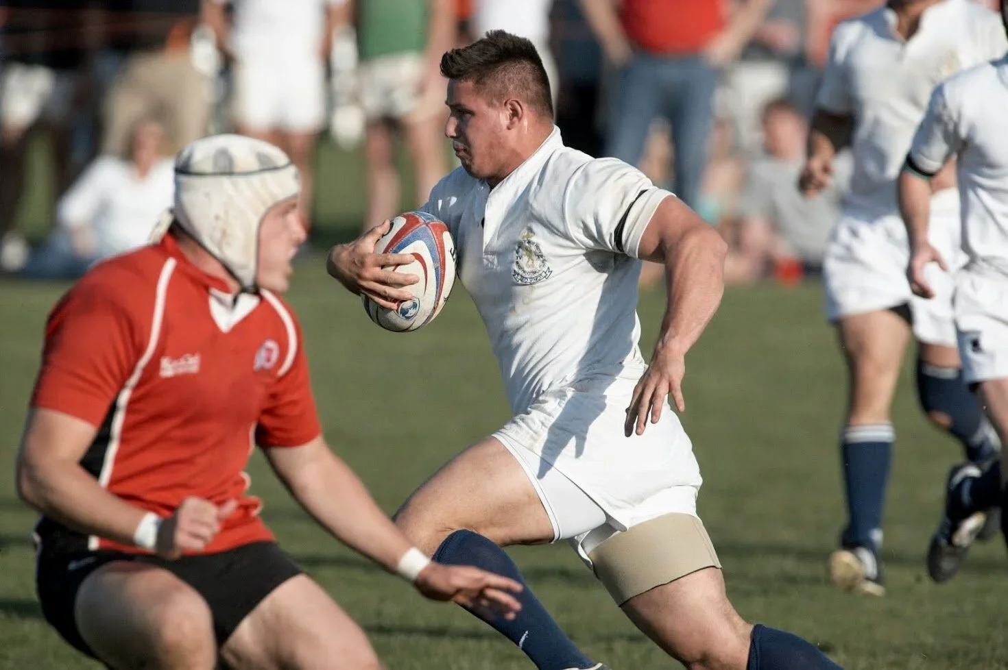 Penn Rugby Indiana About Us — Penn State Rugby Association