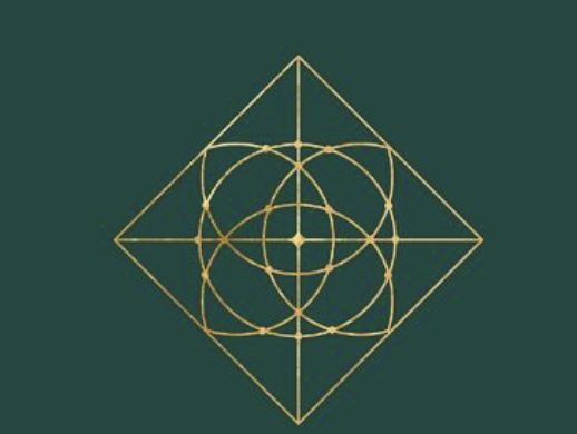 Screenshot 2024-07-19 at 8.11.42 PM.png