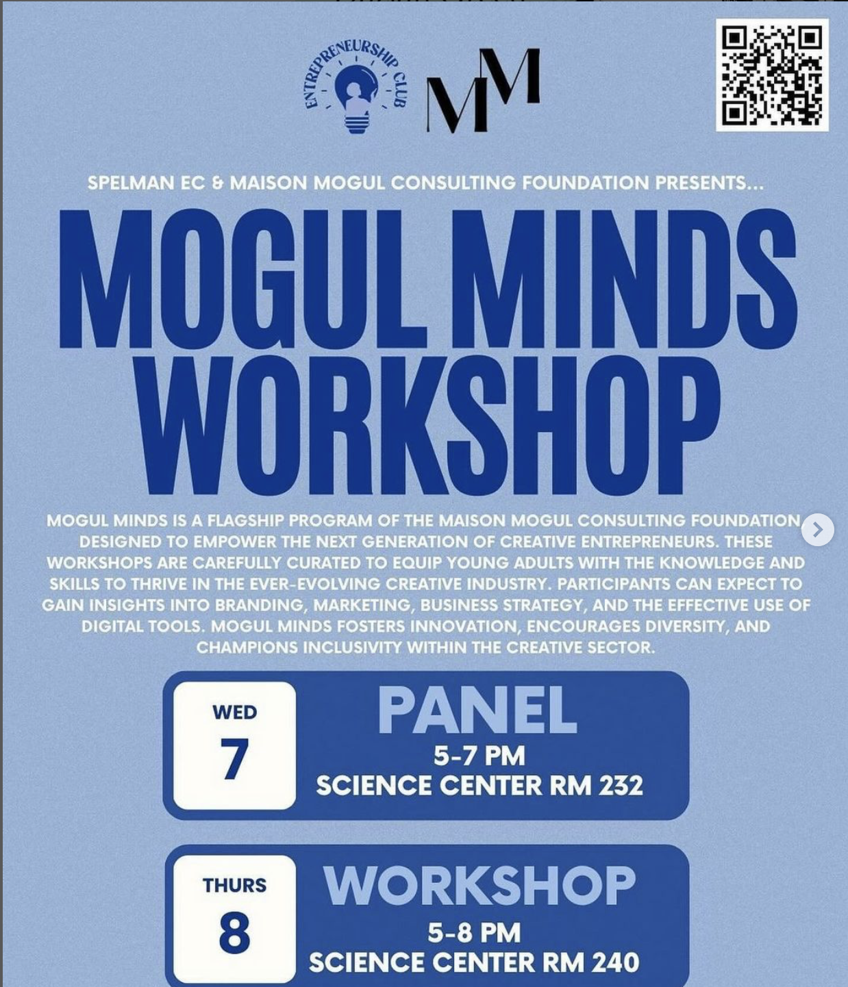 Screenshot 2024-07-19 at 4.24.33 PM.png