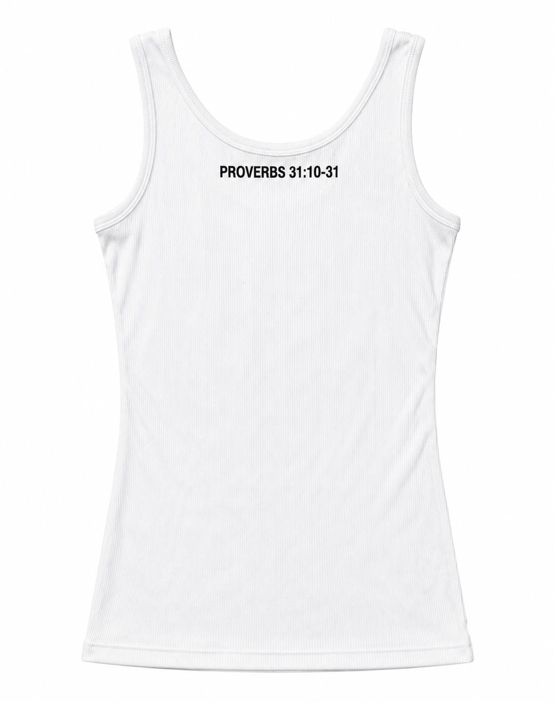 07702CF7-D1E5-45DA-A8F2-6E82C7ECC6CC.png