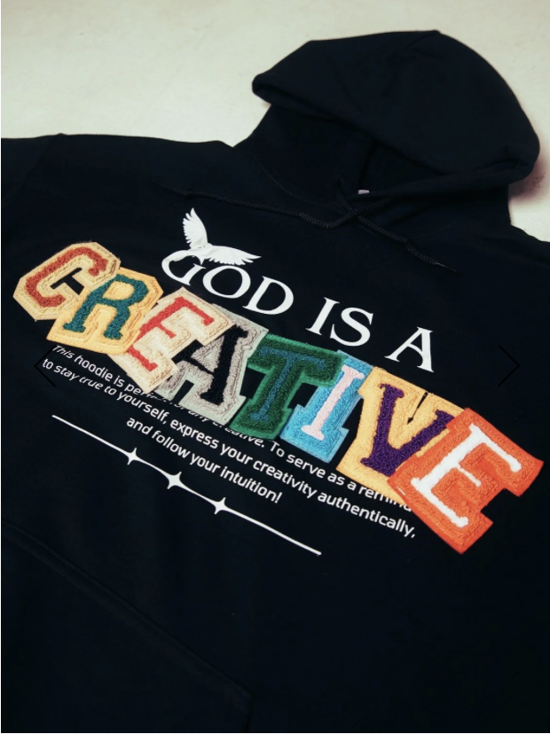 Screenshot 2026-02-13 at 3.03.09 PM.png