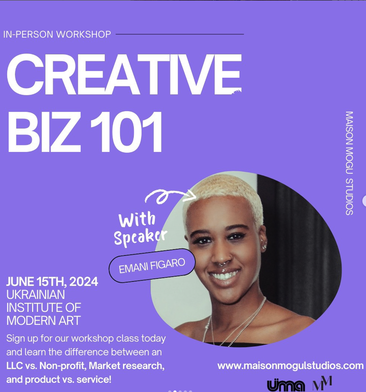 Screenshot 2024-07-19 at 4.25.38 PM.png