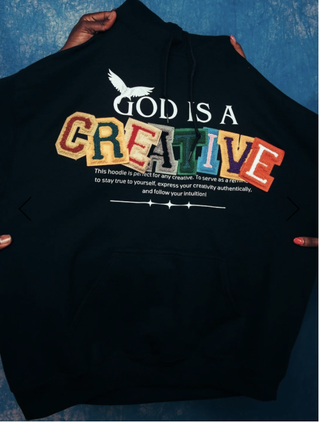 Screenshot 2026-02-13 at 3.03.03 PM.png