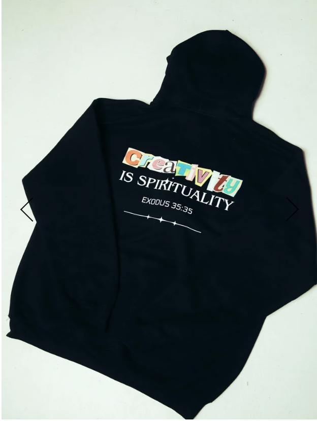 Screenshot 2026-02-13 at 3.03.15 PM.png