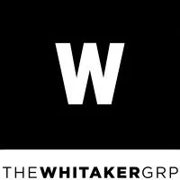whitaker group.jpeg