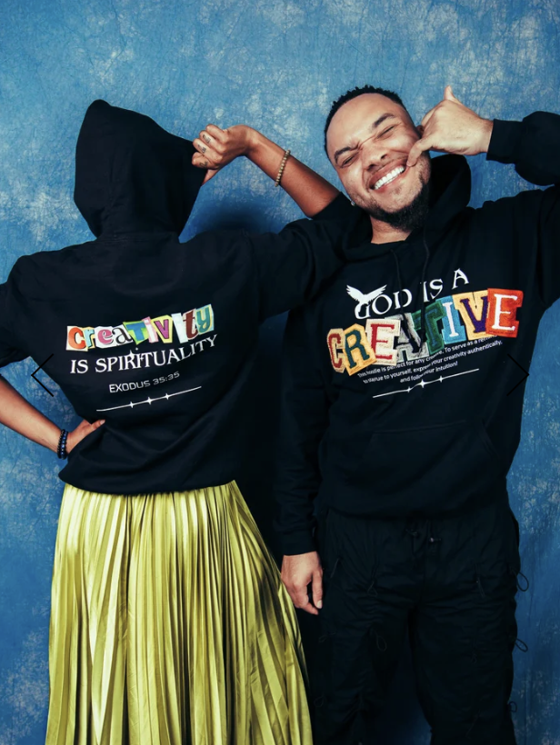 Screenshot 2026-02-13 at 3.03.21 PM.png