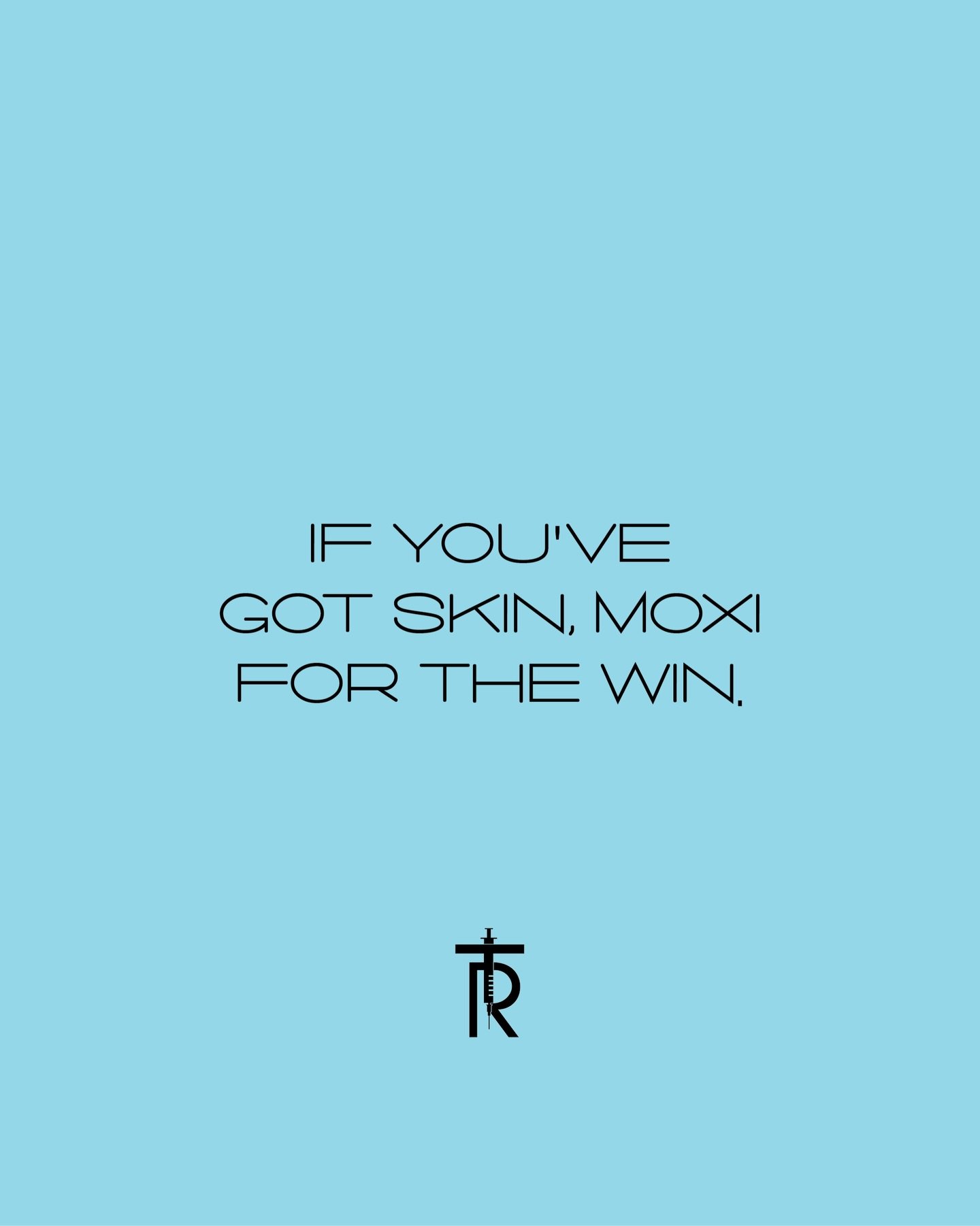 Brighten. Refine. Glow&mdash;without missing a beat.

Call 212-970-8433 for your glow up 💉
.
.
.
#DrTiffanyMRice #DrTiffany #beauty #aesthetic #injections #beforeandafter #threadlift #skincare #botox #NYCbotox #lipfiller #NYClipfiller #skincare #ant