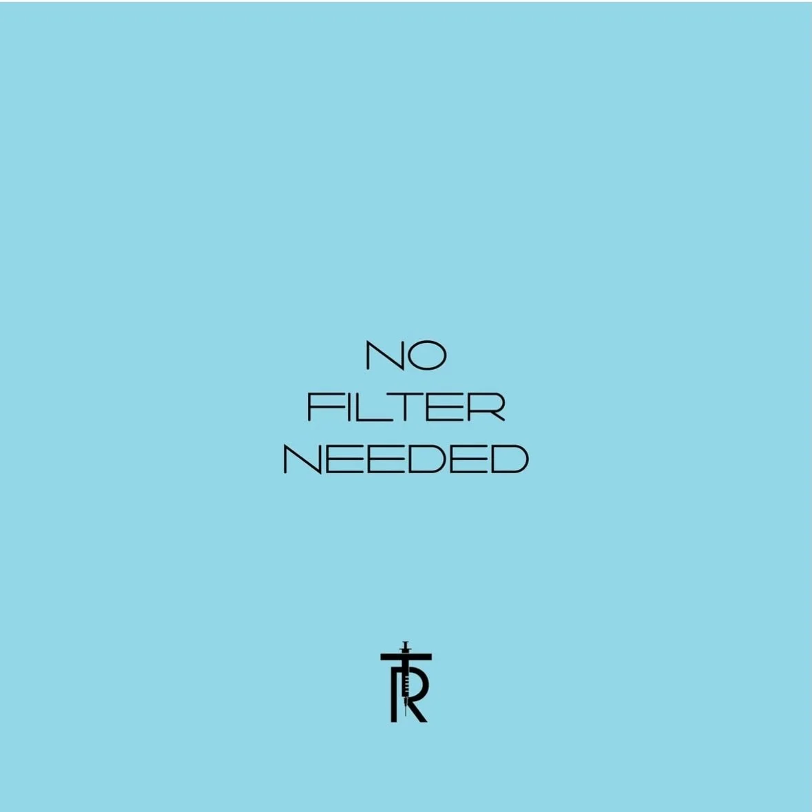 With Dr. Tiffany&rsquo;s expert touch and her transformative products, your glow is so flawless, no filter is ever needed. 

📞 Call 212-970-8433 to book an appointment 💉
.
.
.
#DrTiffanyMRice #DrTiffany #beauty #aesthetic #injections #beforeandafte