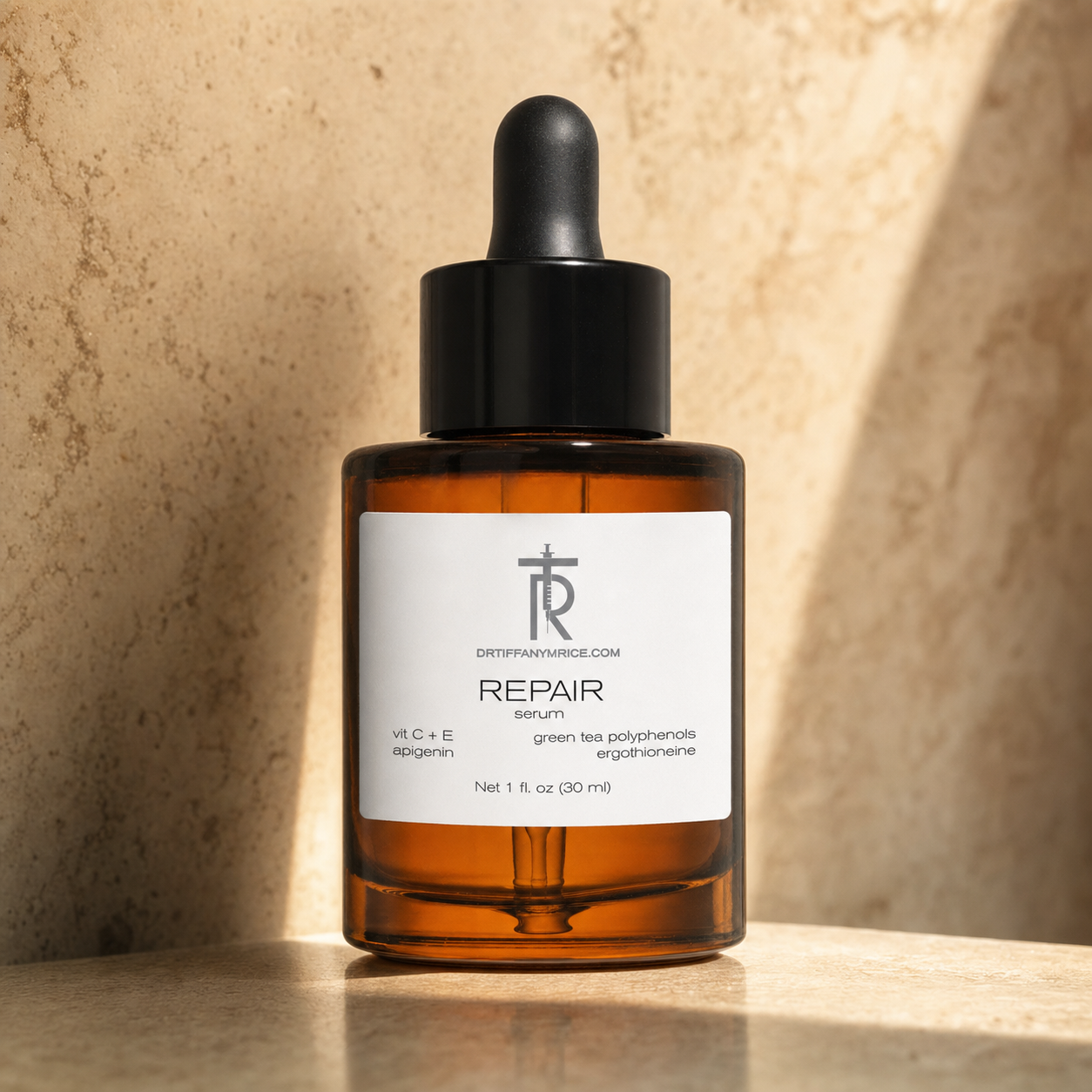 REPAIR Serum