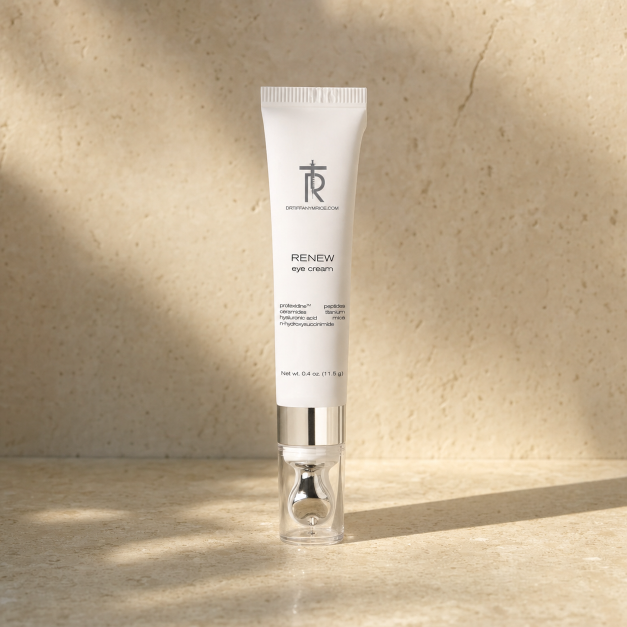 RENEW Eye Cream