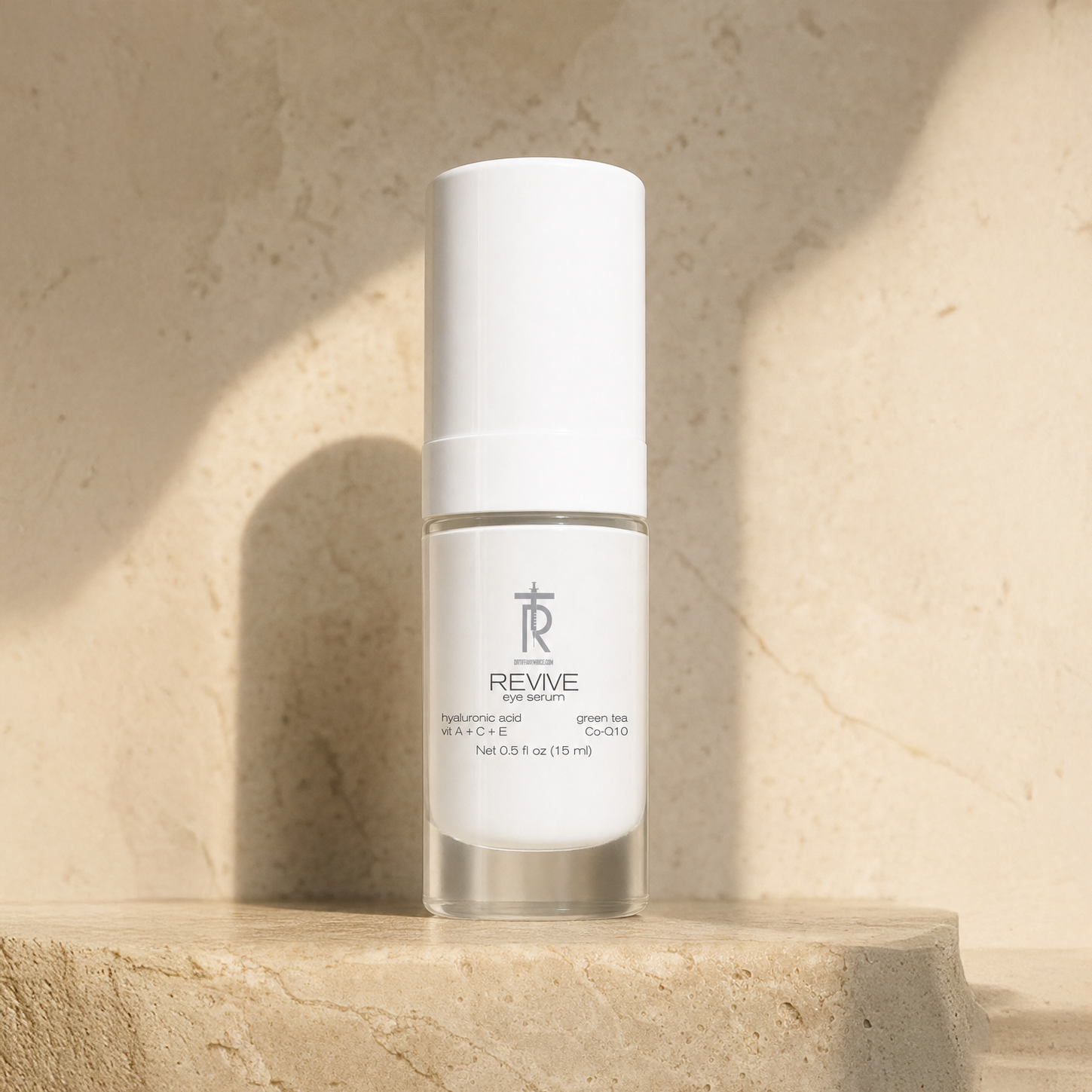 REVIVE Eye Serum