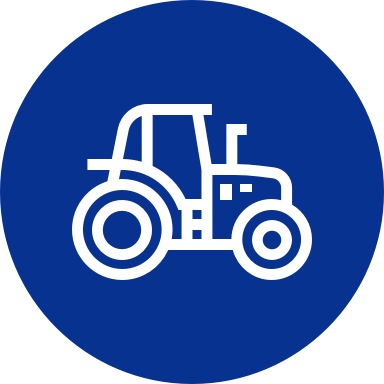 ICON-Agricultrual.png