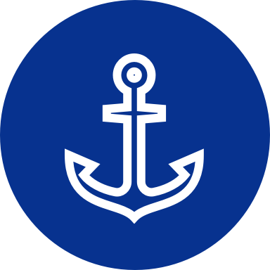 ICON-Marine.png