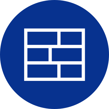 ICON-Concrete.png