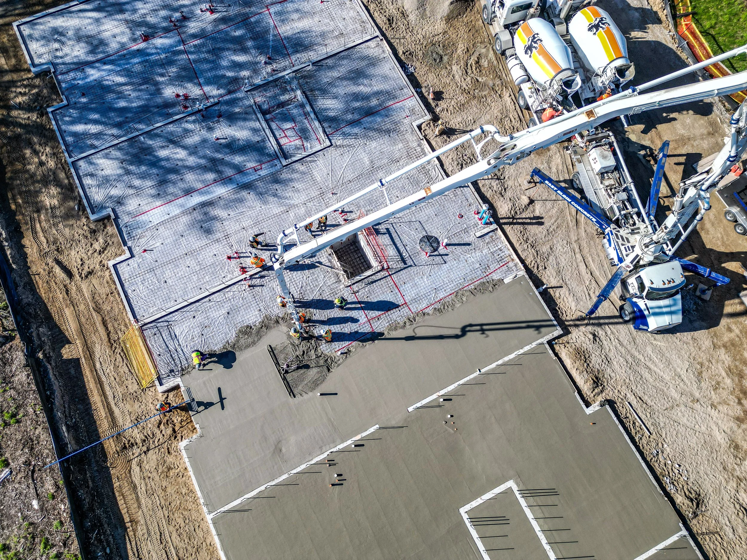 DJI_0262.jpg