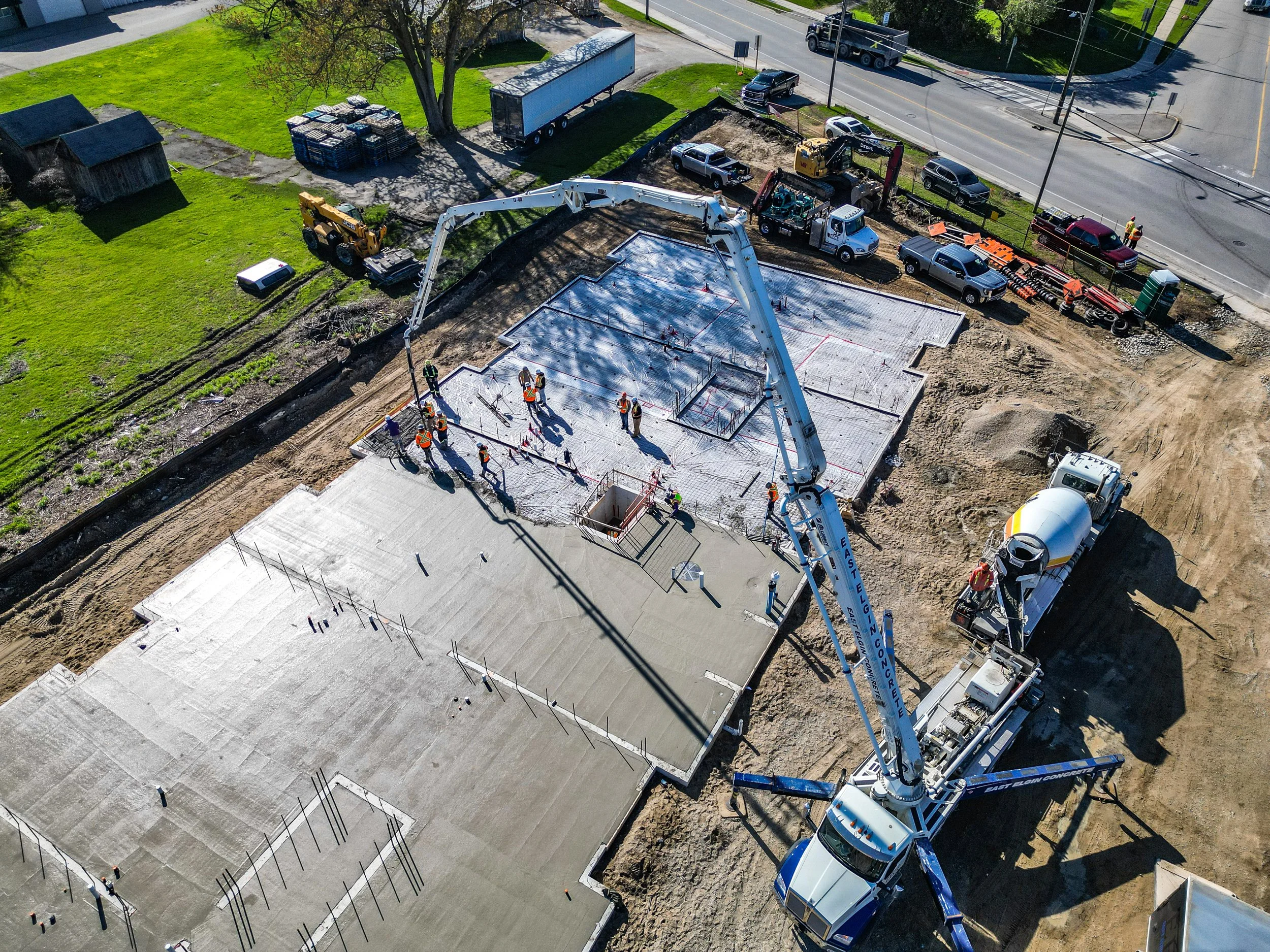 DJI_0283.jpg
