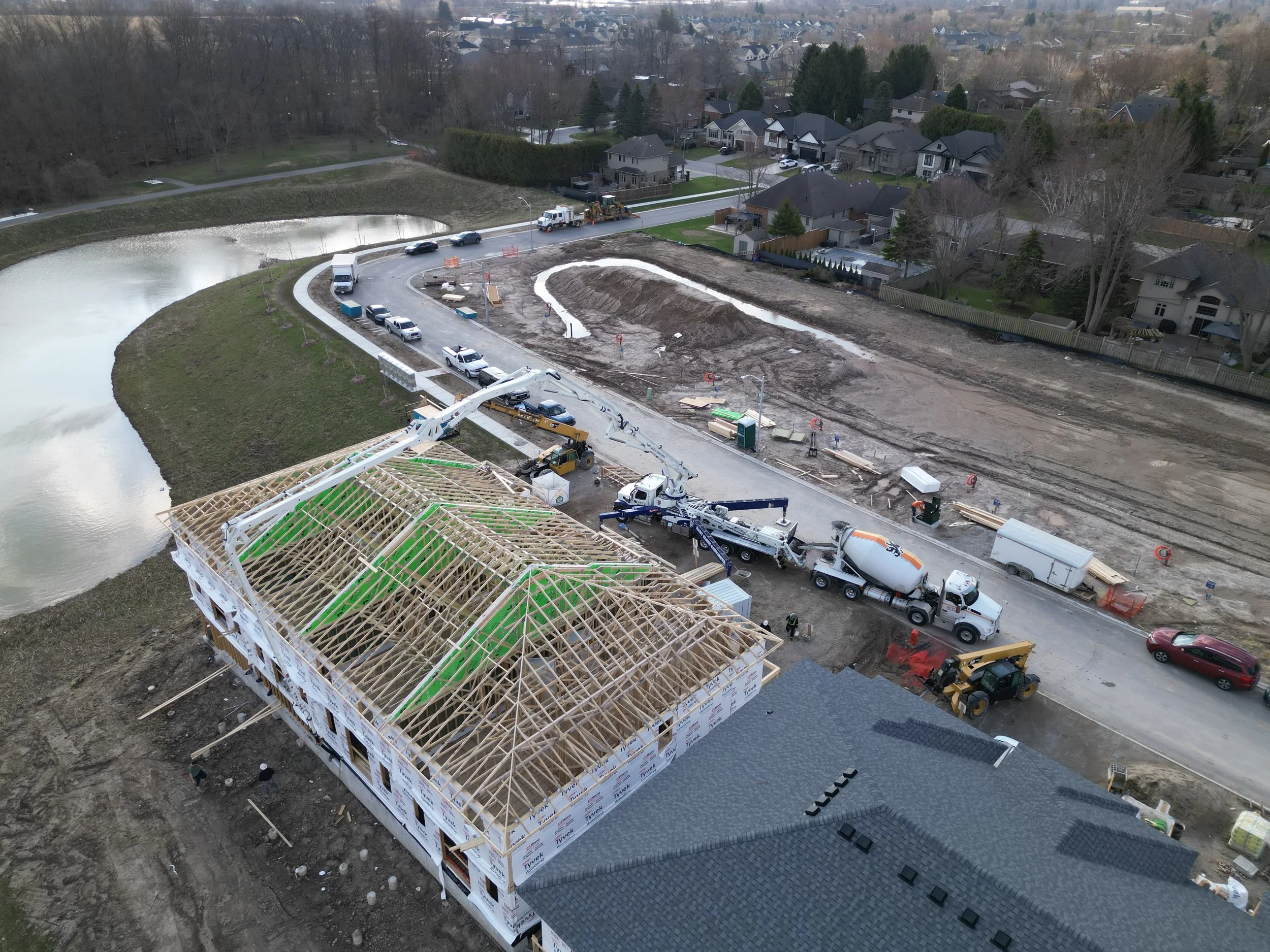 DJI_0179.JPG
