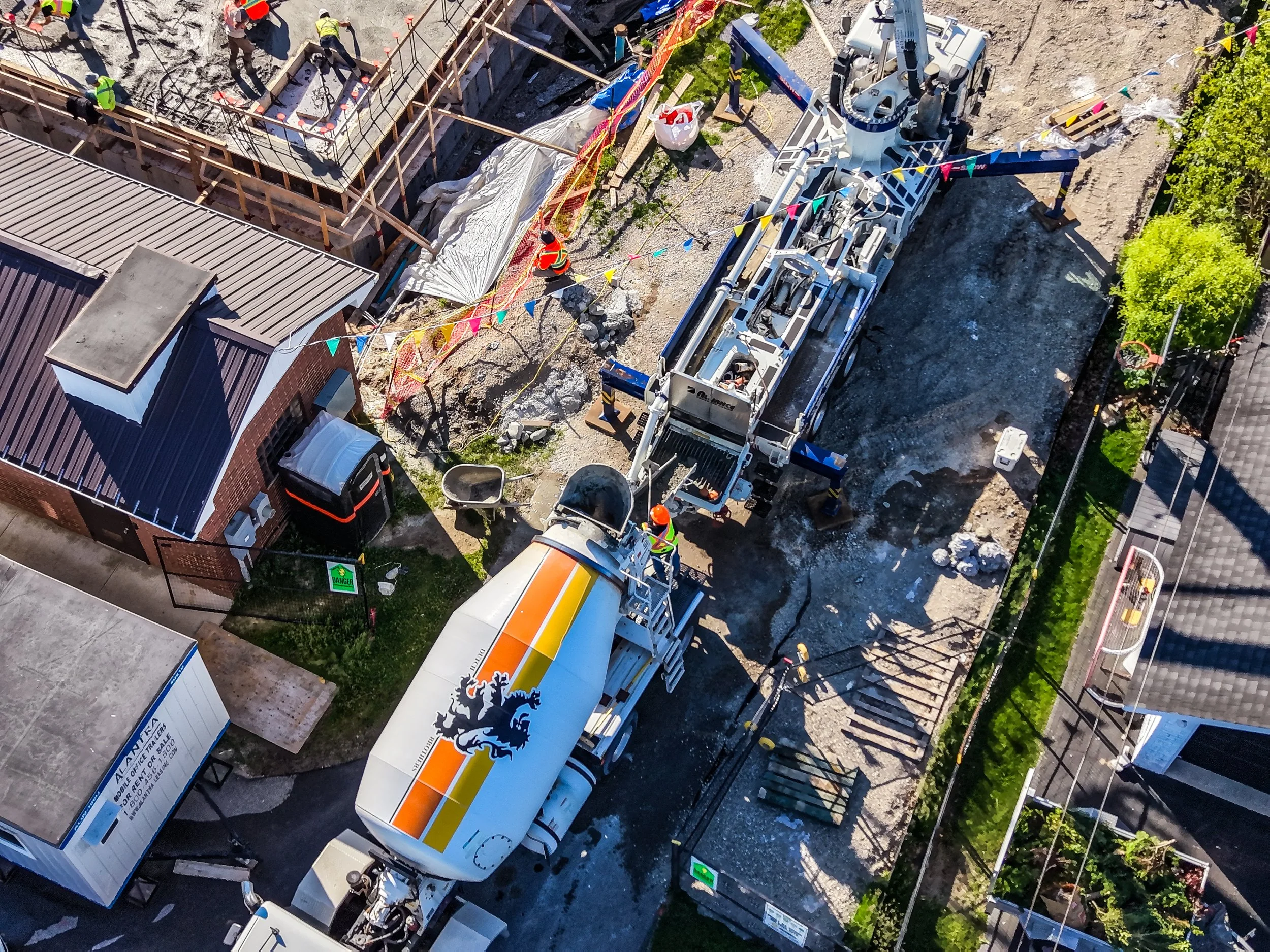 DJI_20260601083950_0259_D.jpg