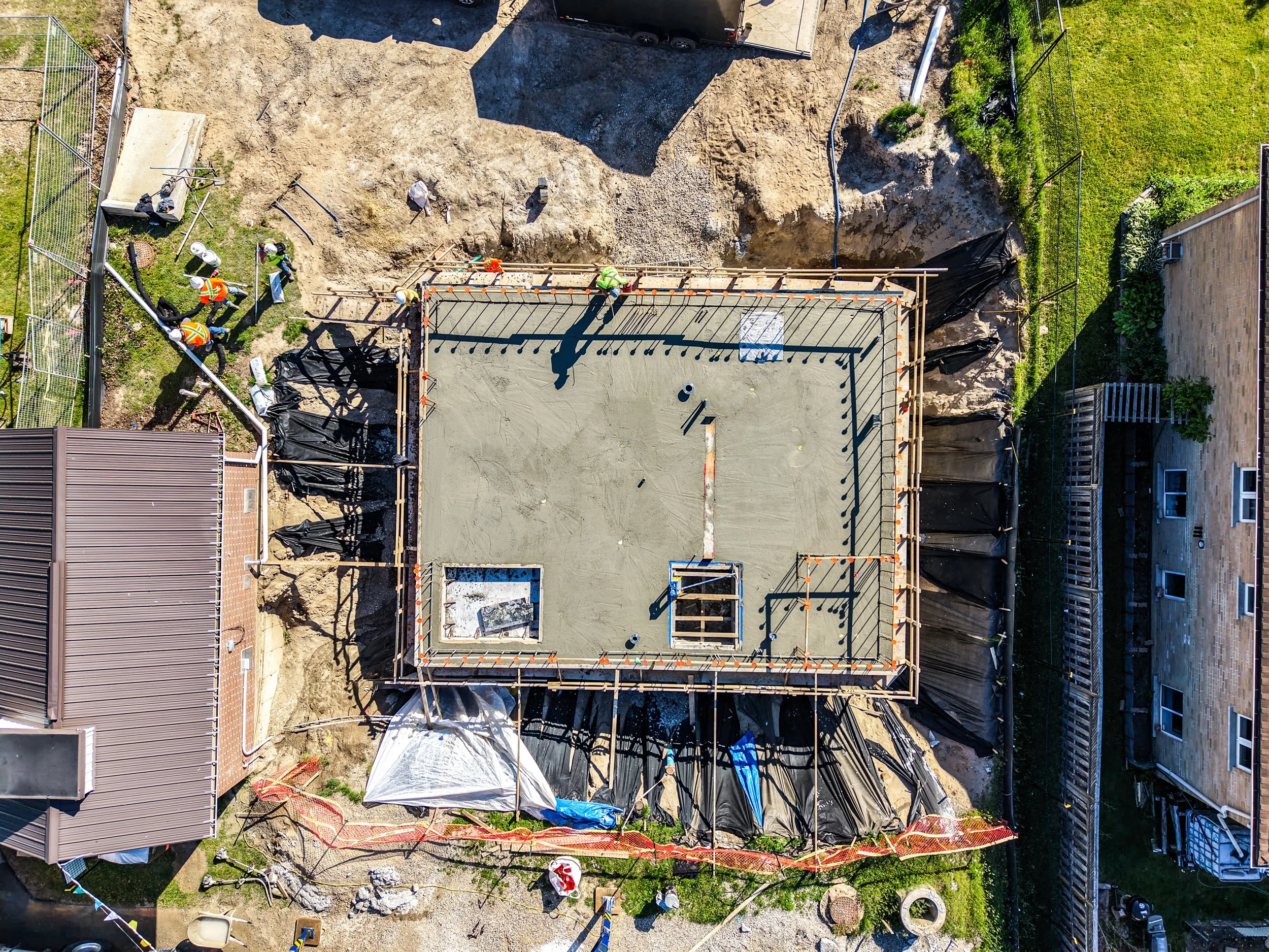DJI_20260601085806_0276_D.jpg