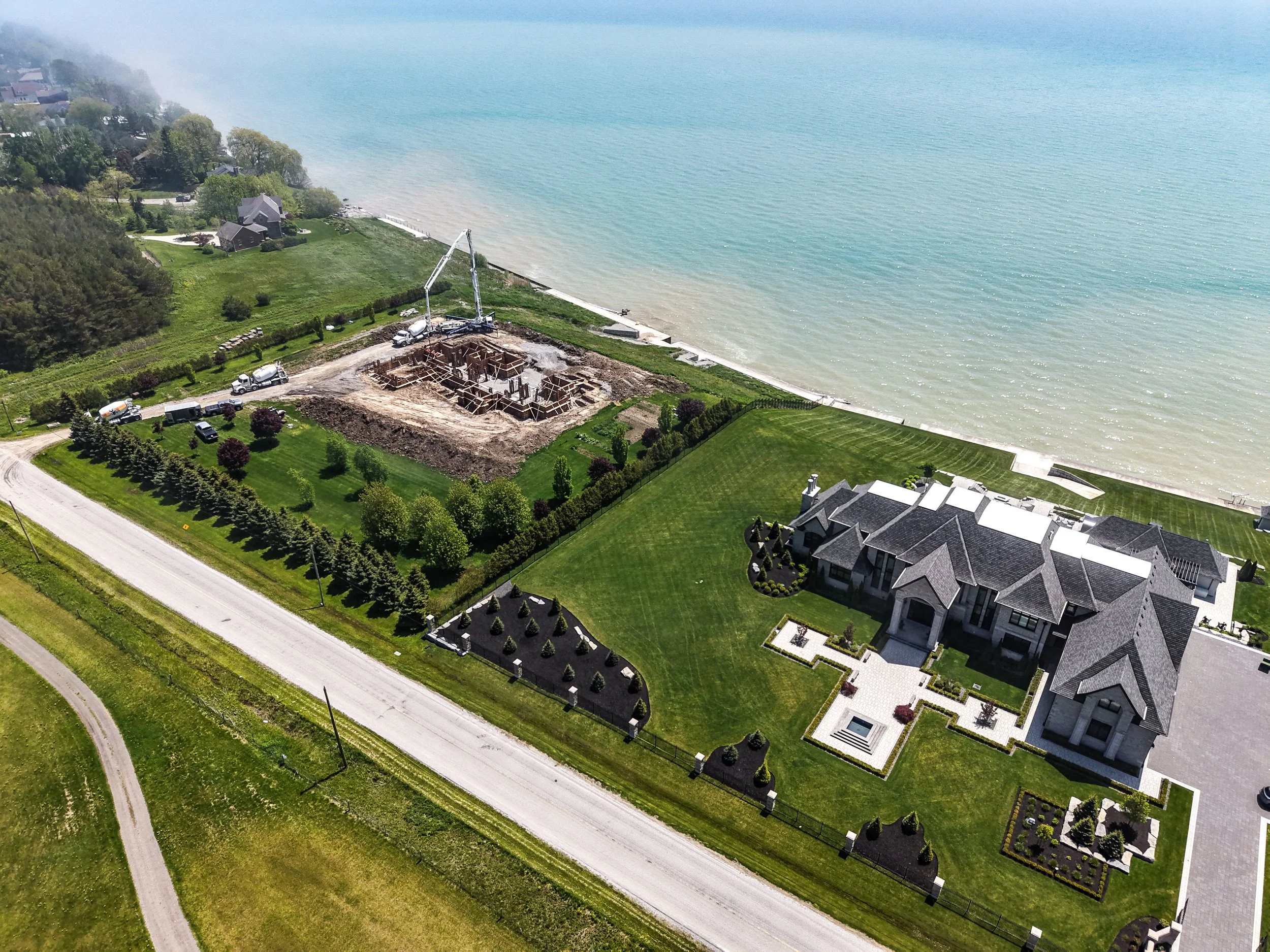 DJI_20260525134130_0182_D.jpg