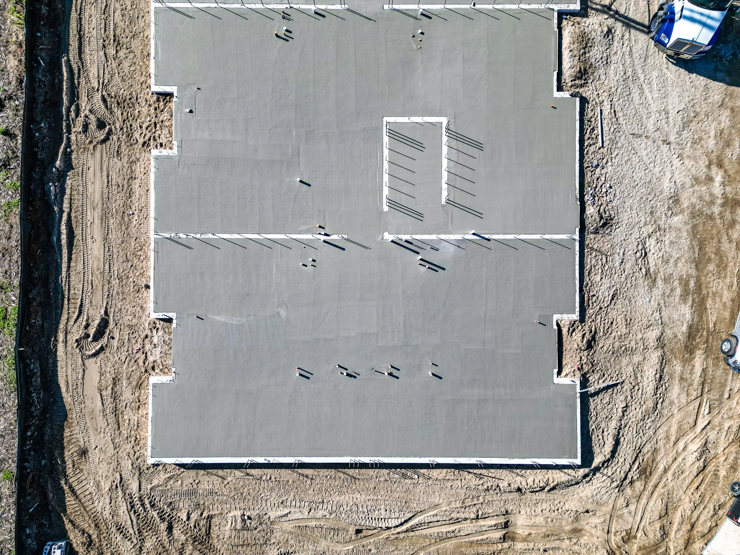 DJI_0258.jpg