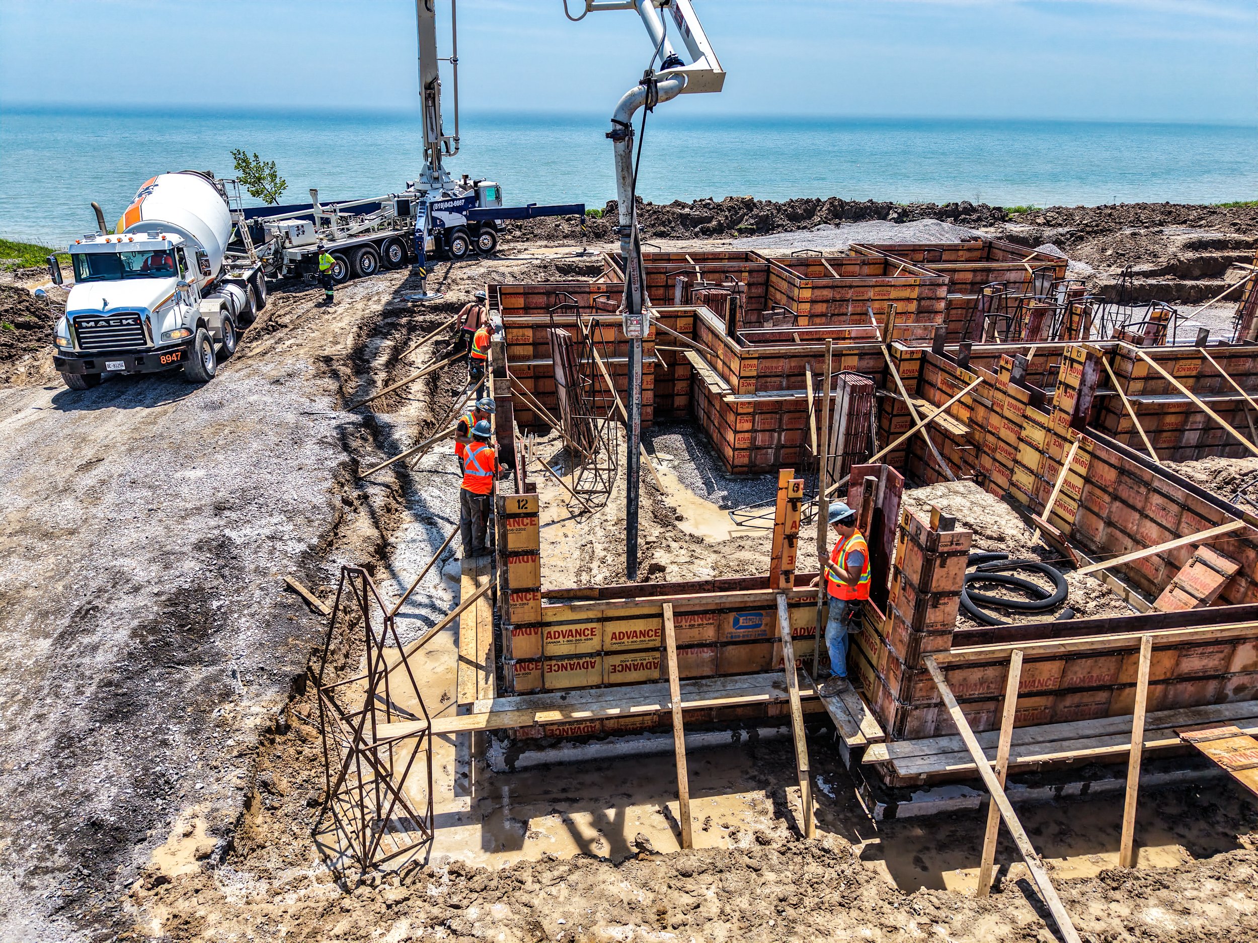 DJI_20260525135231_0200_D.jpg