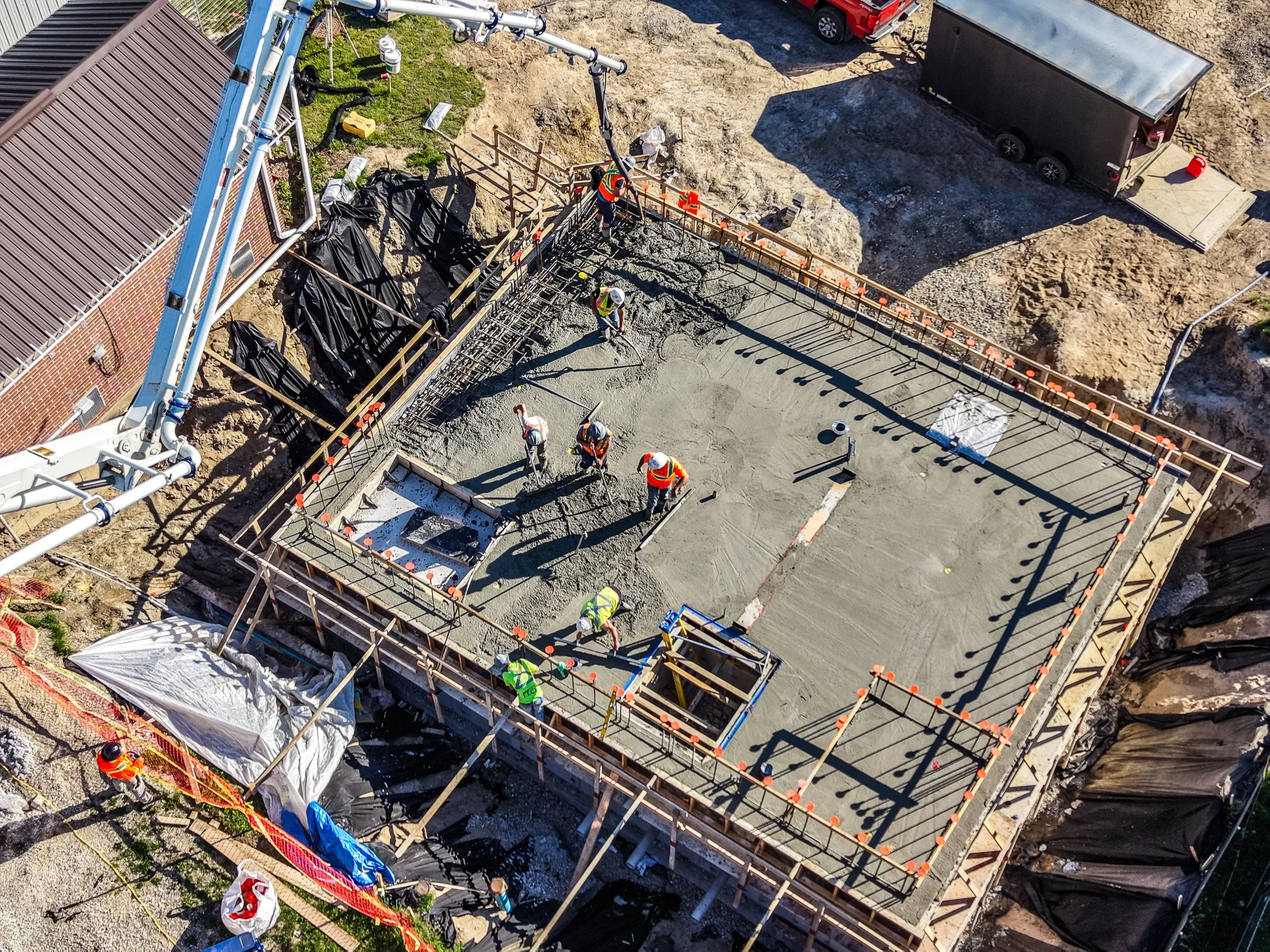 DJI_20260601083326_0245_D.jpg