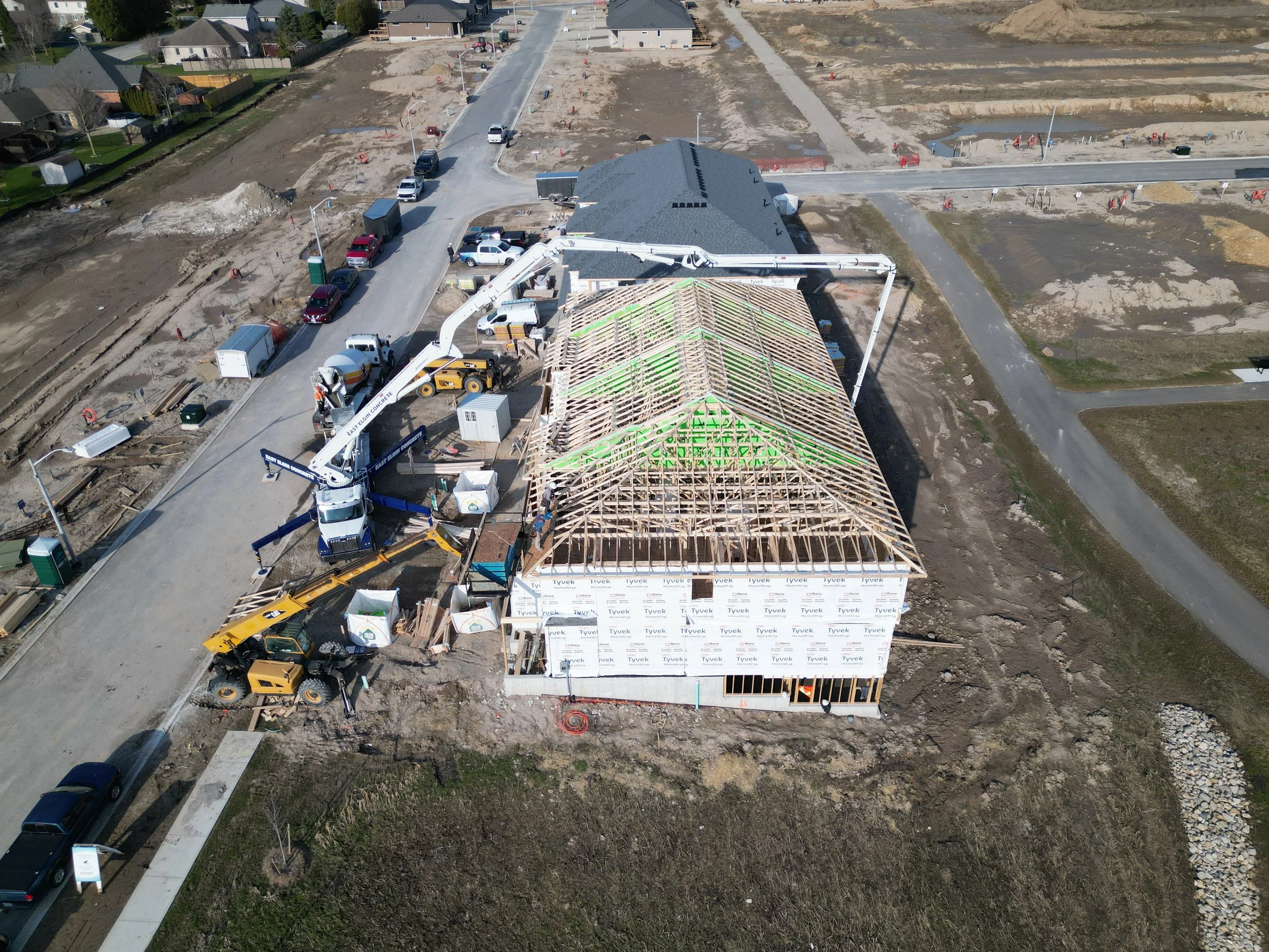DJI_0164.JPG