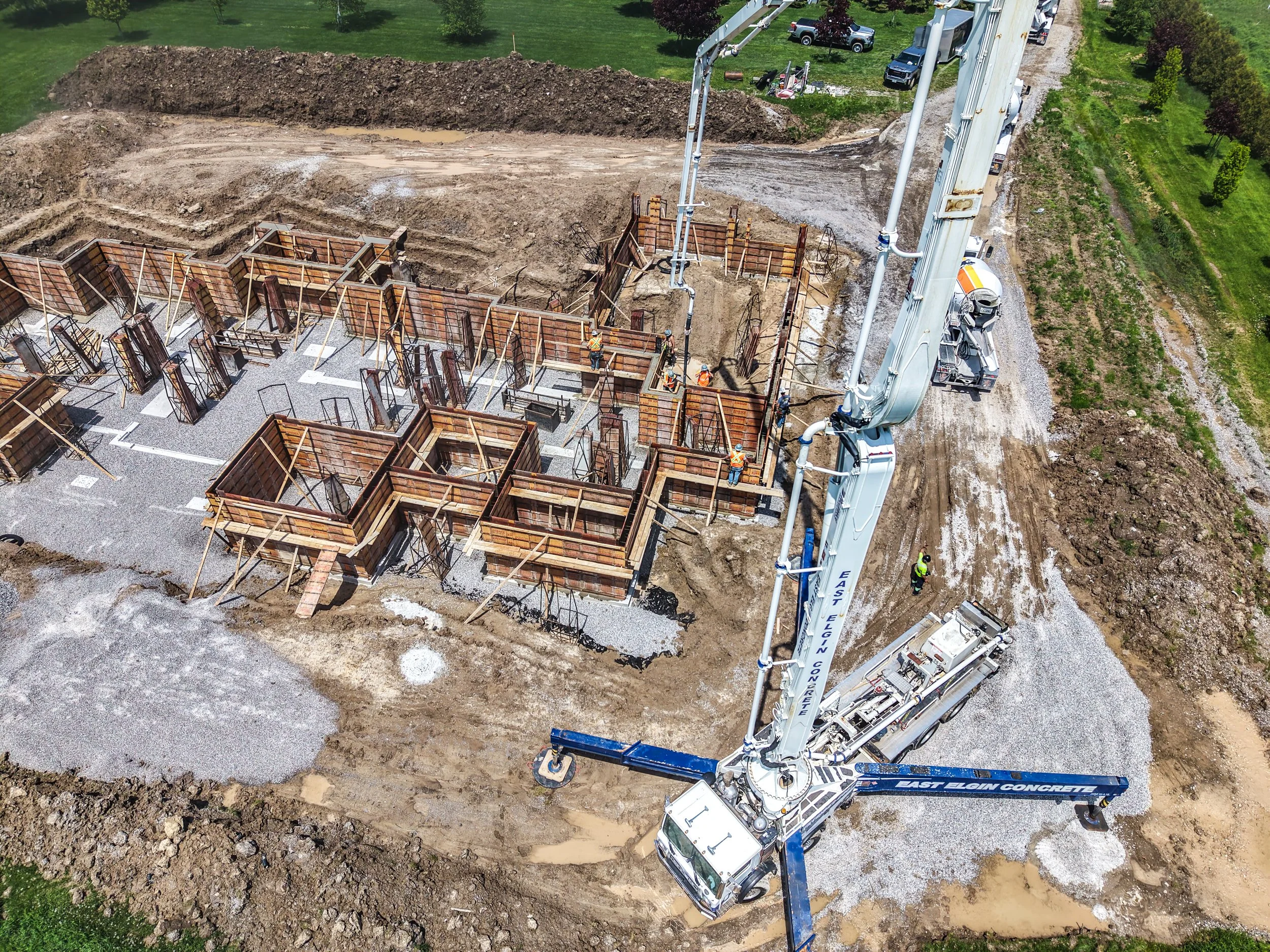 DJI_20260525133936_0179_D.jpg