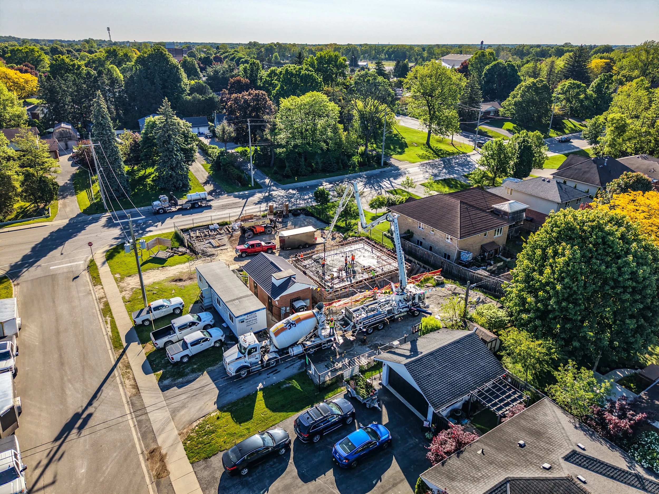 DJI_20260601083138_0238_D.jpg