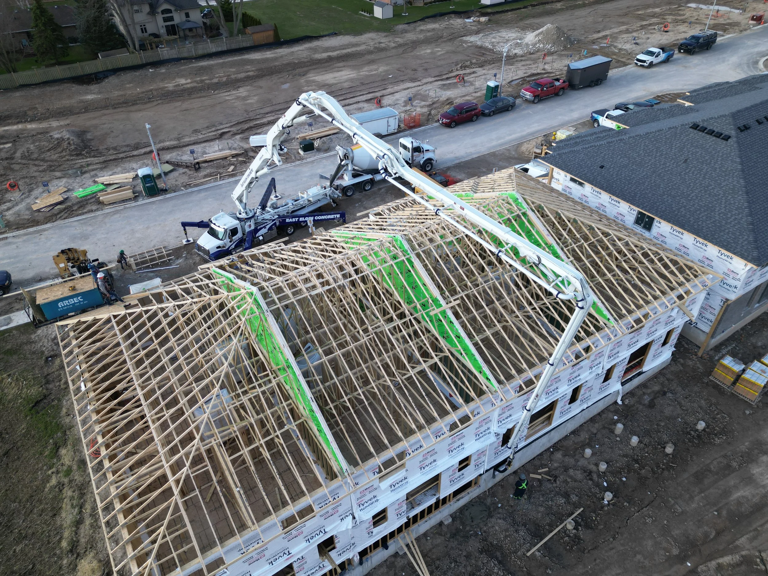DJI_0170.JPG