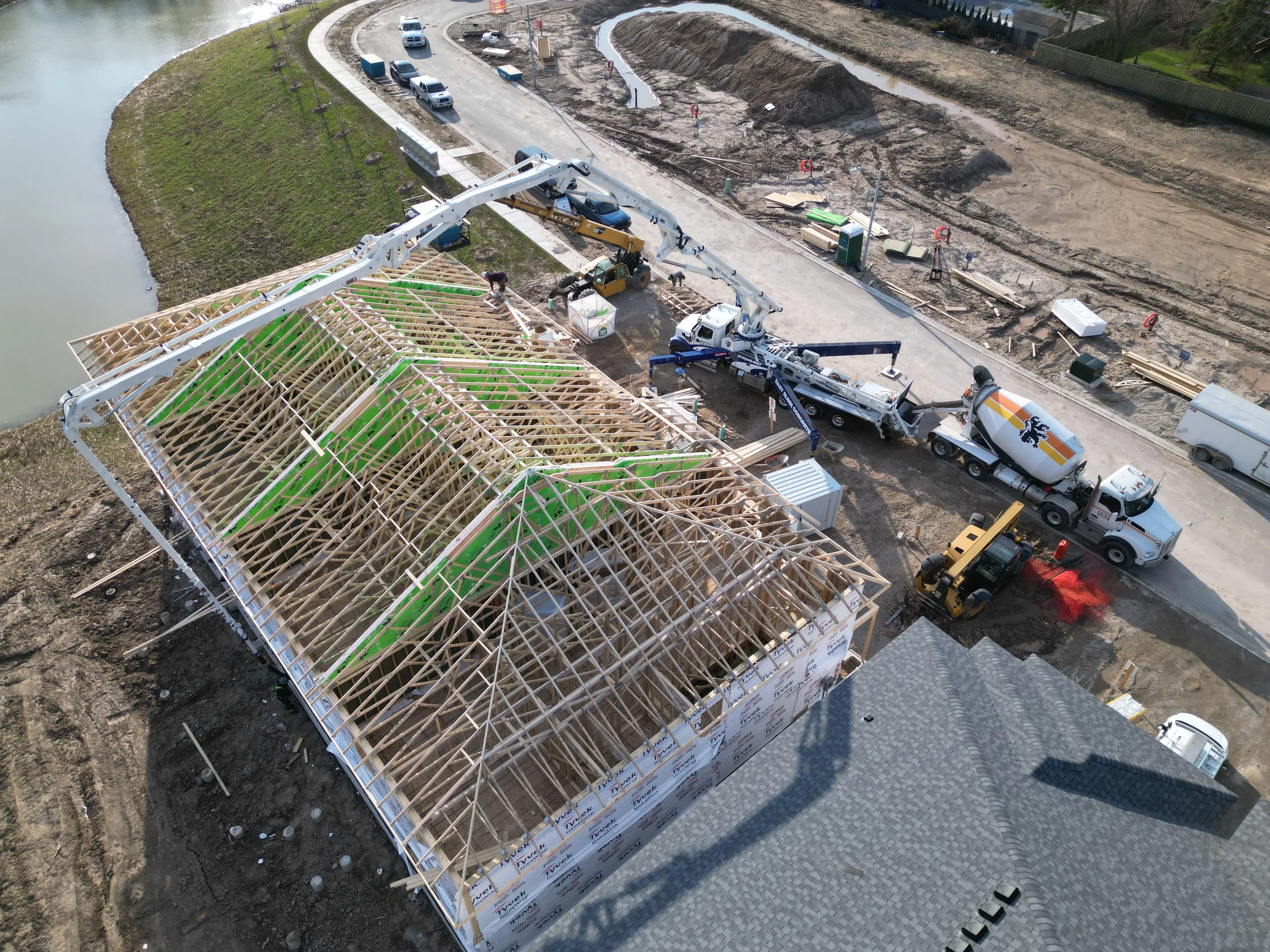 DJI_0155.JPG