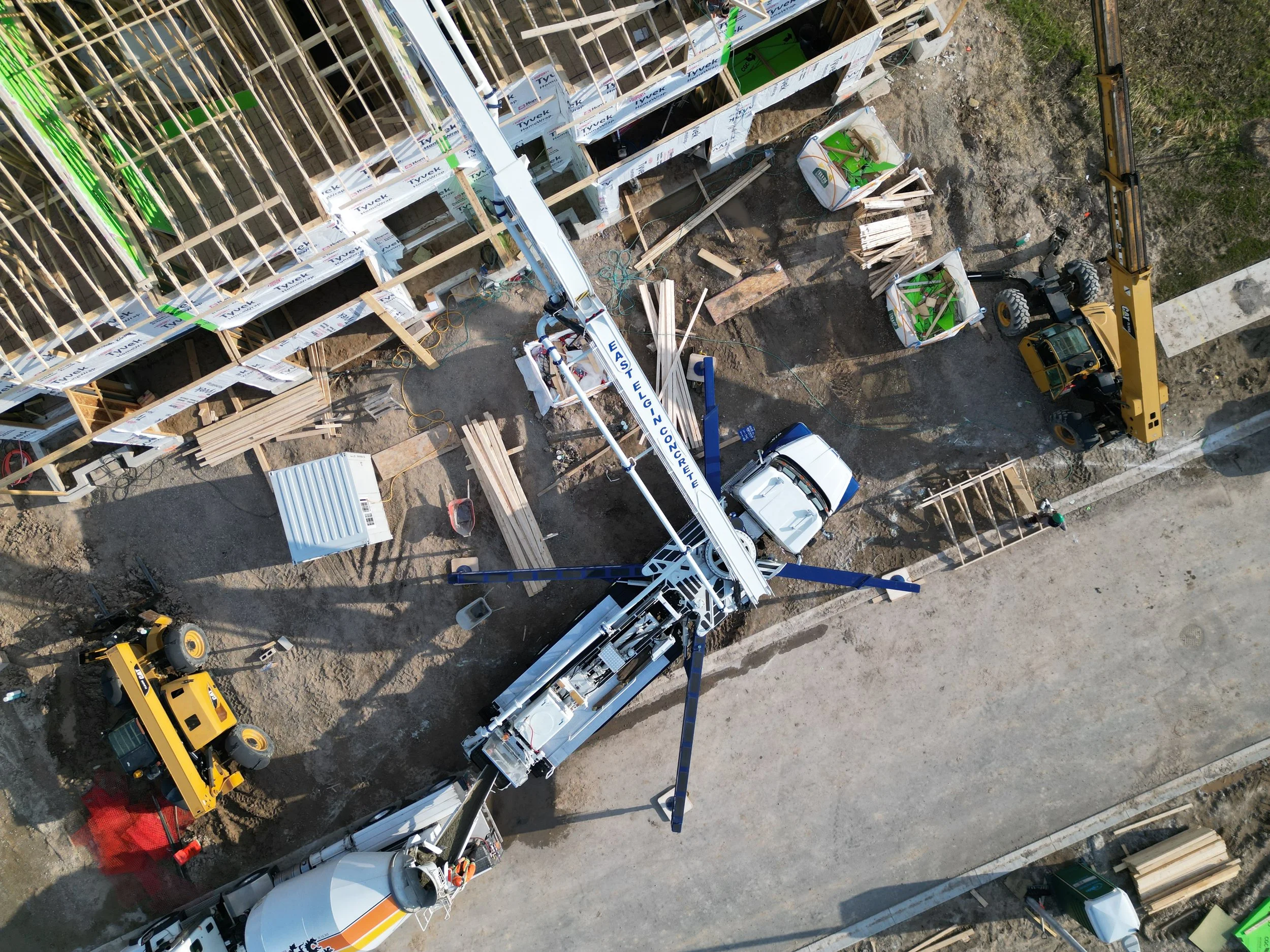 DJI_0153.JPG