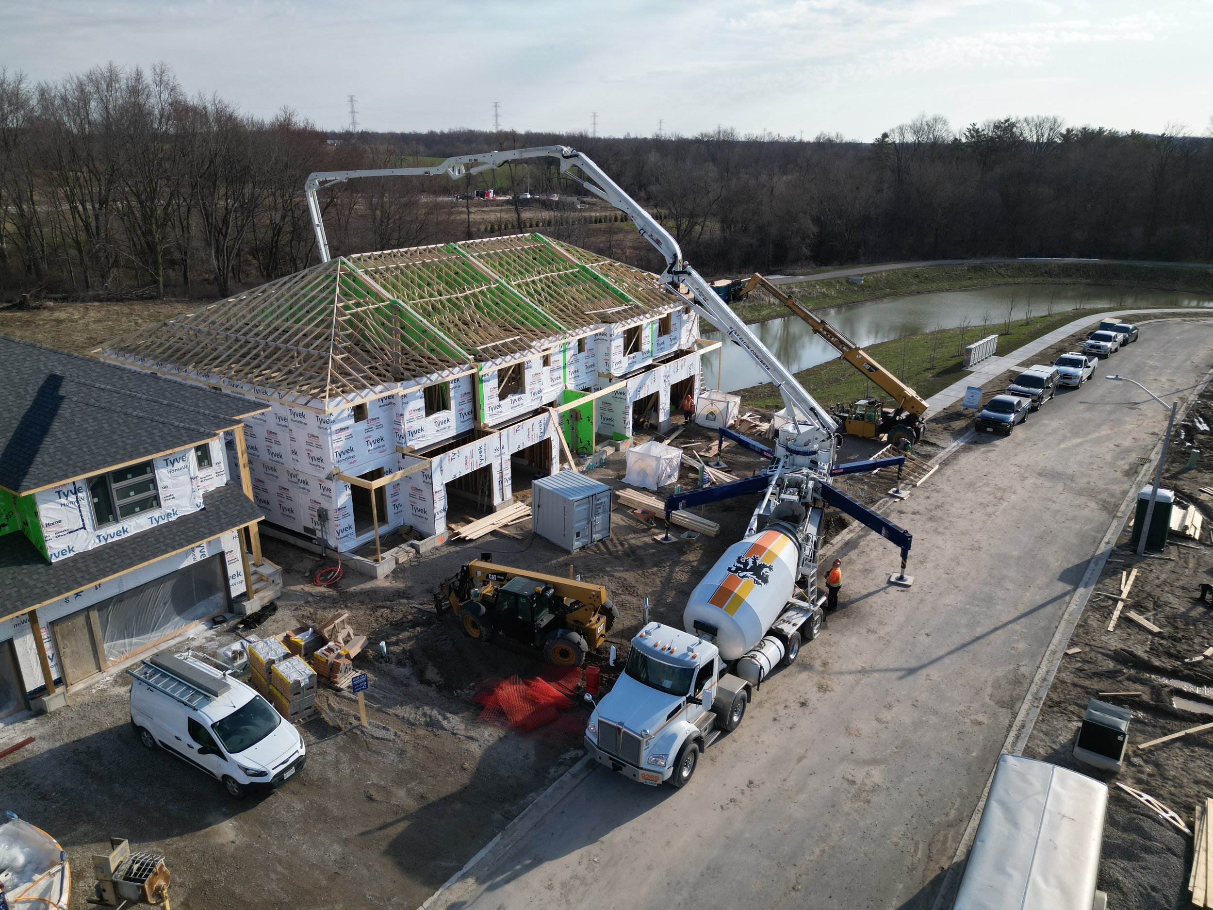 DJI_0167.JPG