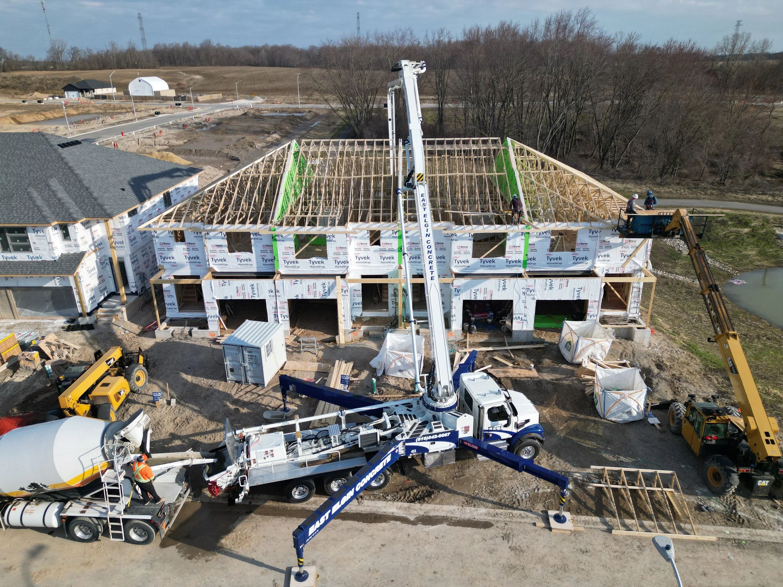 DJI_0158.JPG