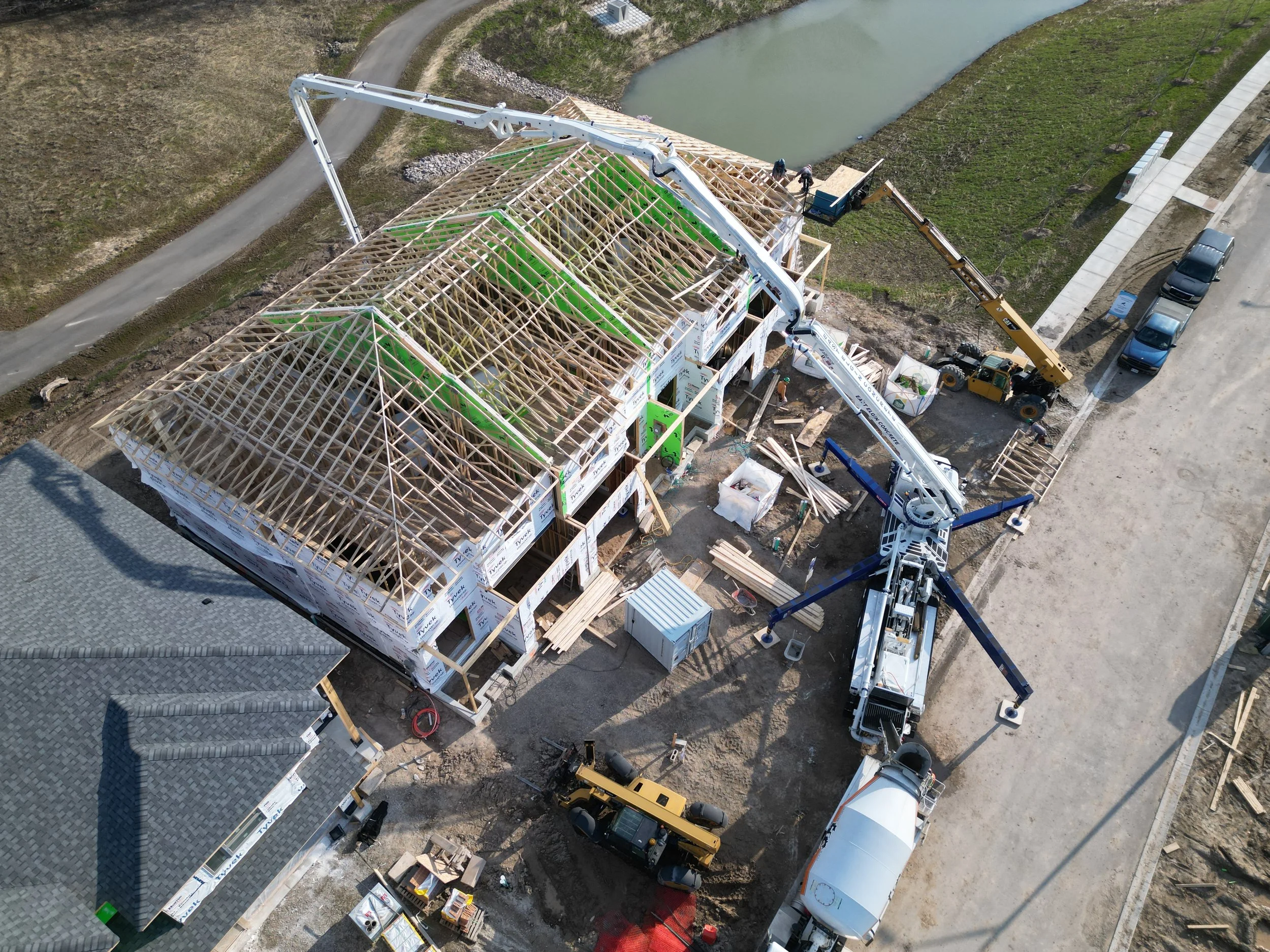 DJI_0154.JPG