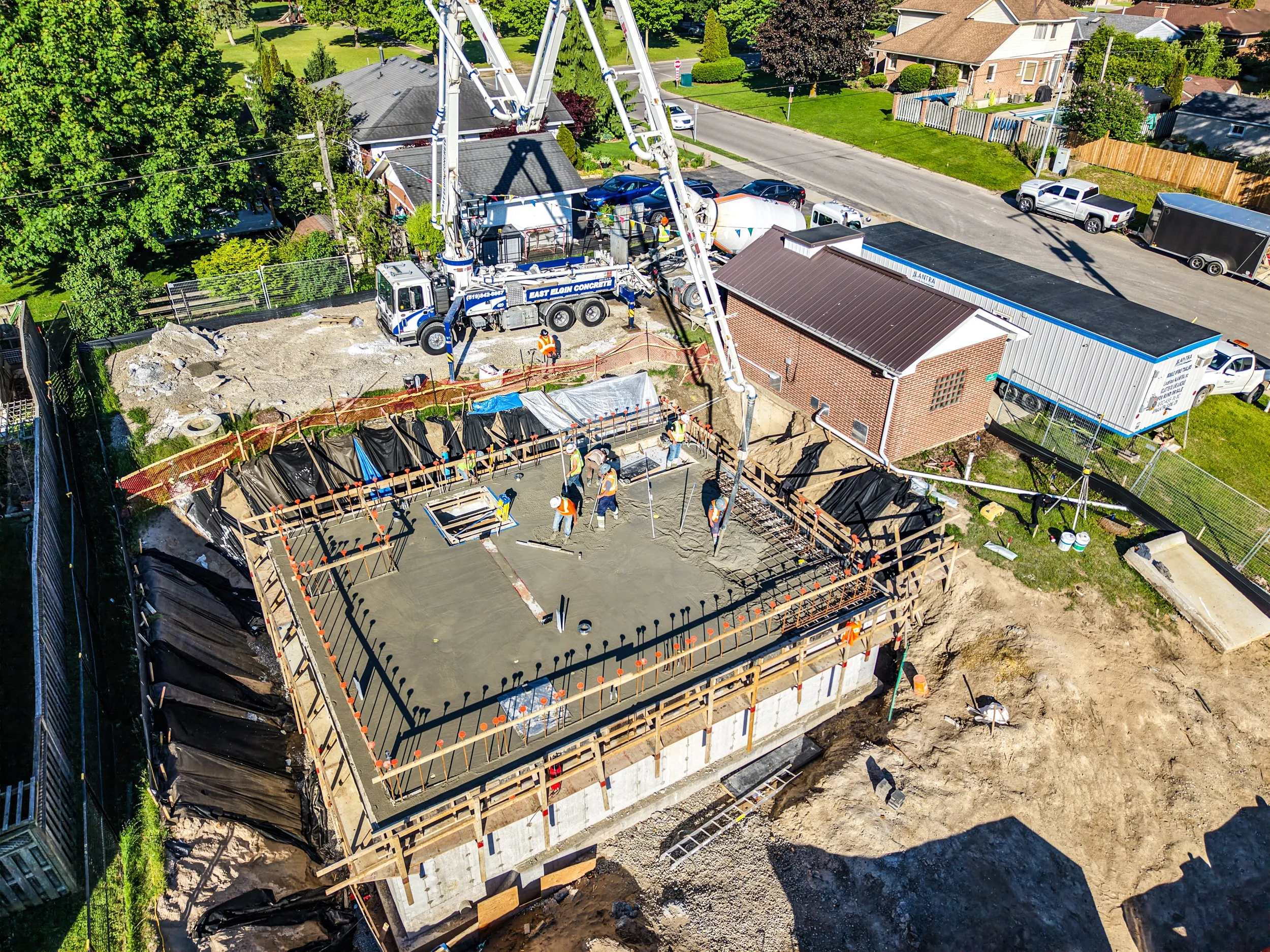 DJI_20260601083213_0241_D.jpg
