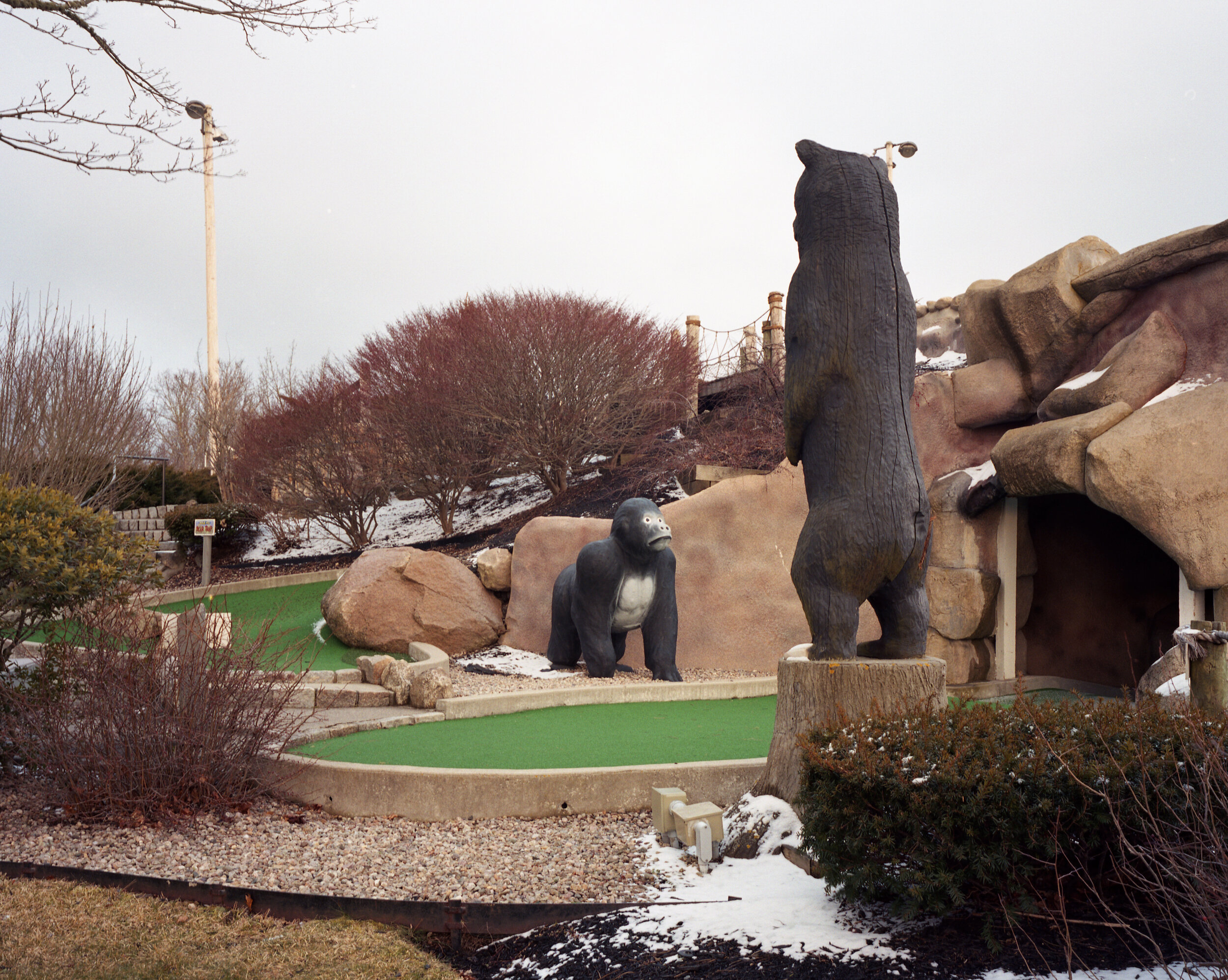 minigolf.jpg