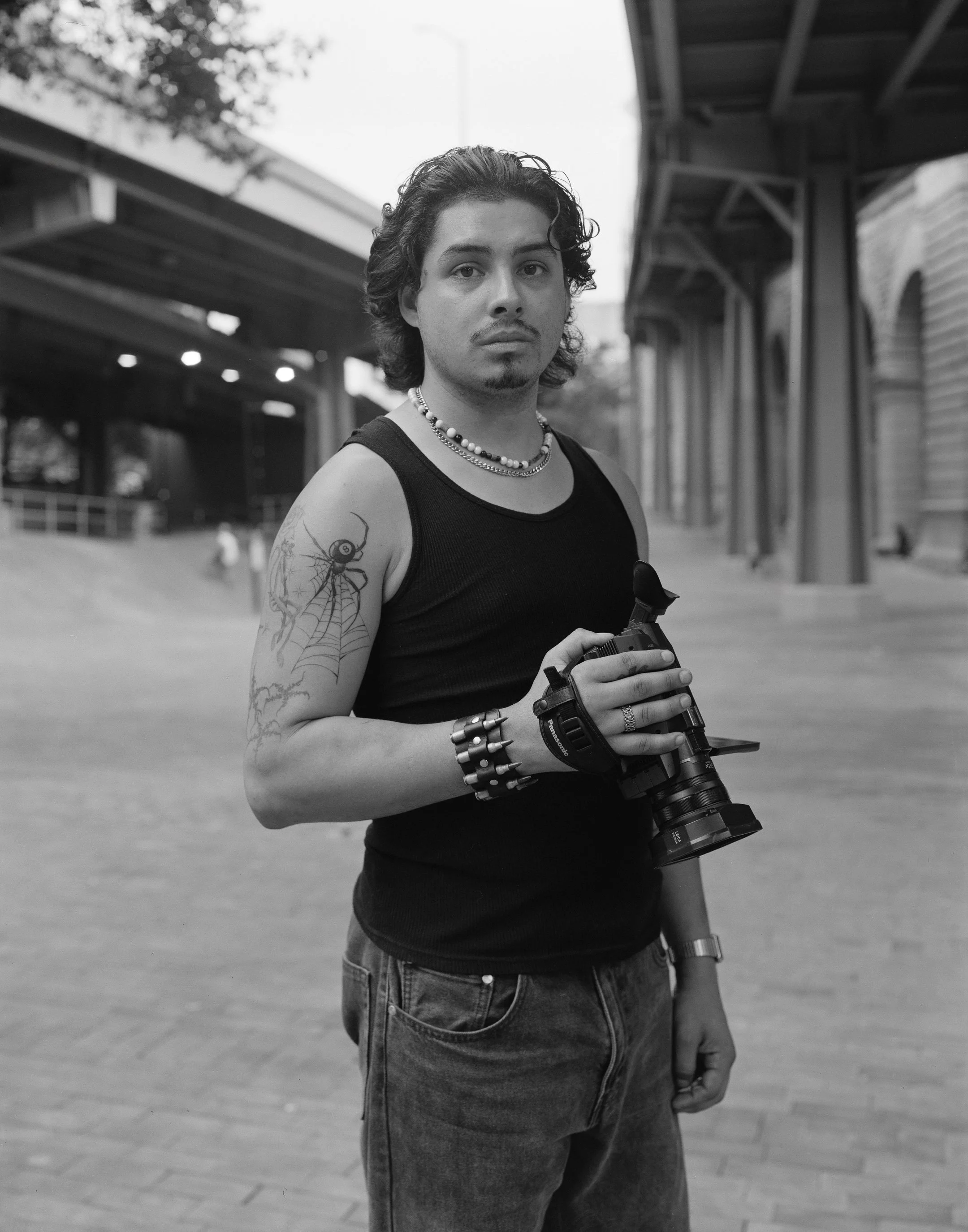 25_0805_NY_0891.jpg