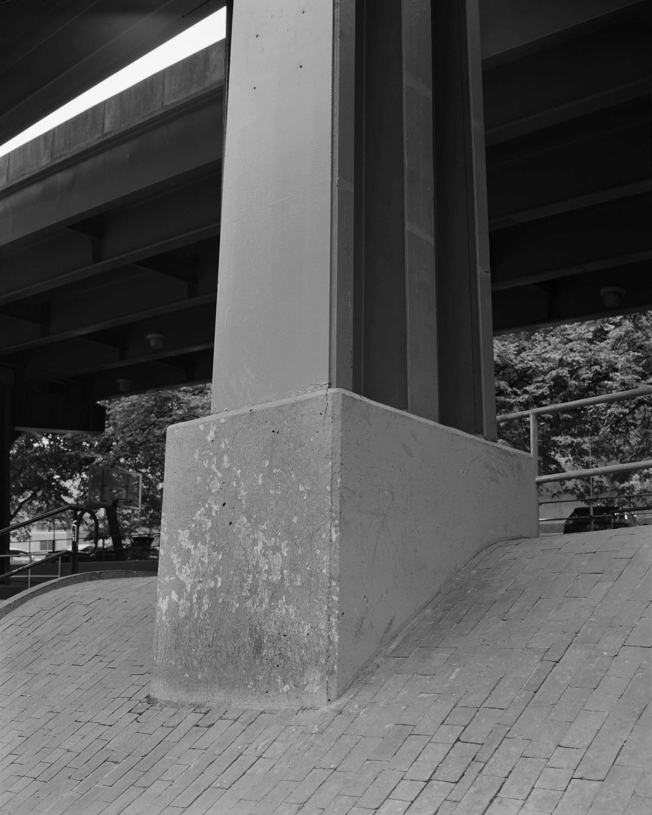 25_0805_NY_0885.jpg